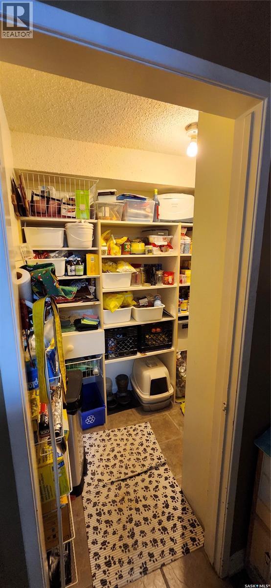 34 15 Assiniboine Drive, Saskatoon, SK - Indoor Photo Showing Other Room