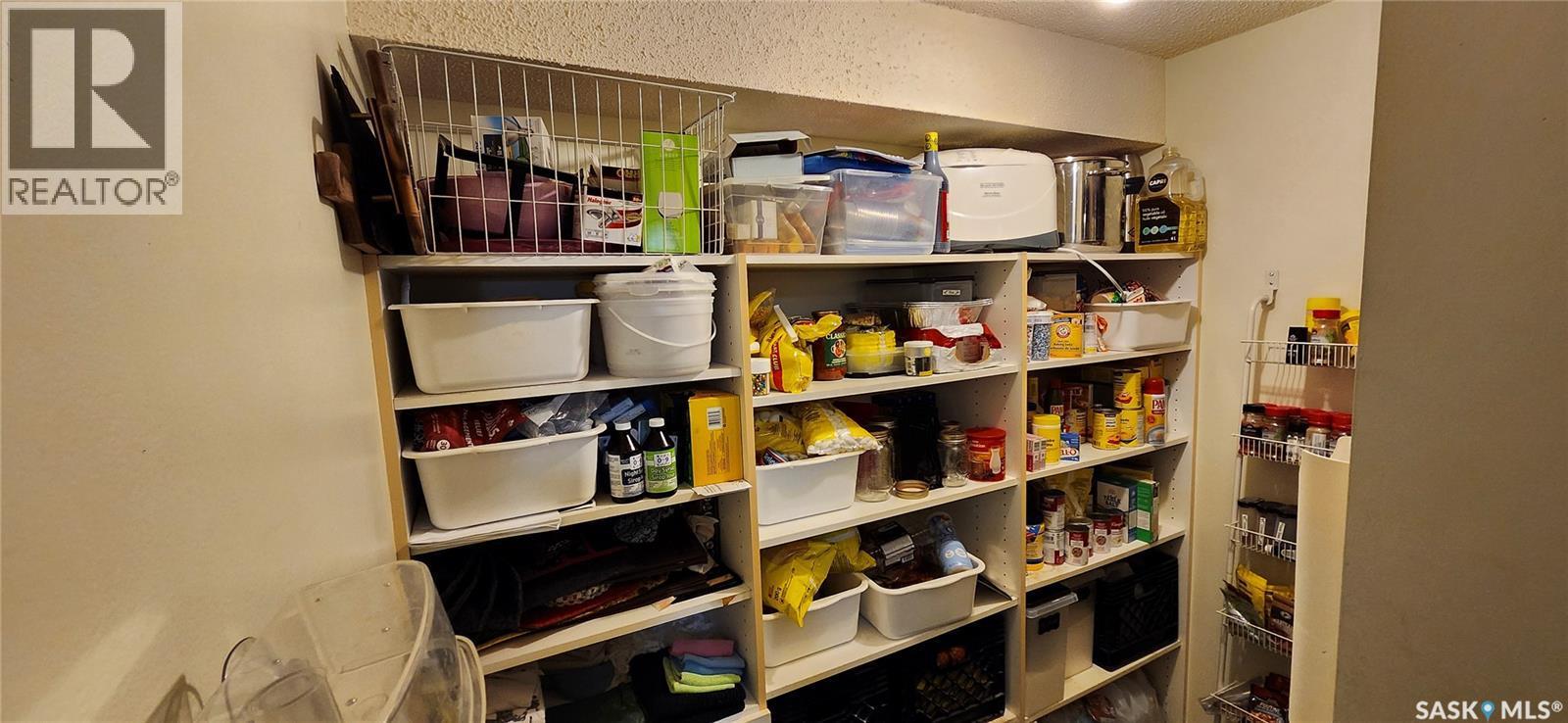 34 15 Assiniboine Drive, Saskatoon, SK - Indoor