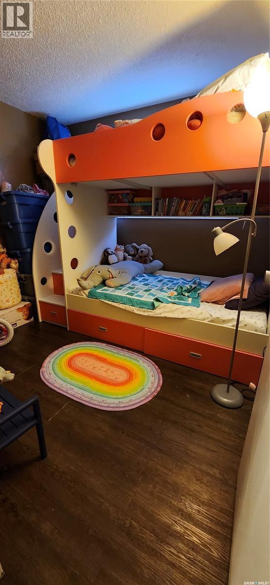 34 15 Assiniboine Drive, Saskatoon, SK - Indoor