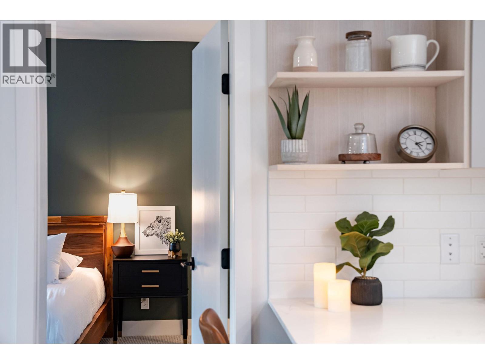 1701 Coursier Avenue Unit# 4201, Revelstoke, BC