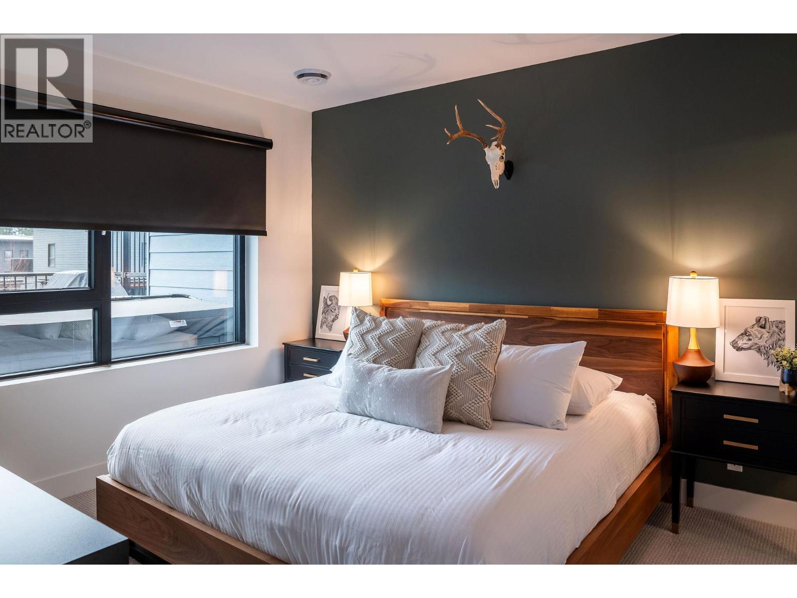 1701 Coursier Avenue Unit# 4201, Revelstoke, BC