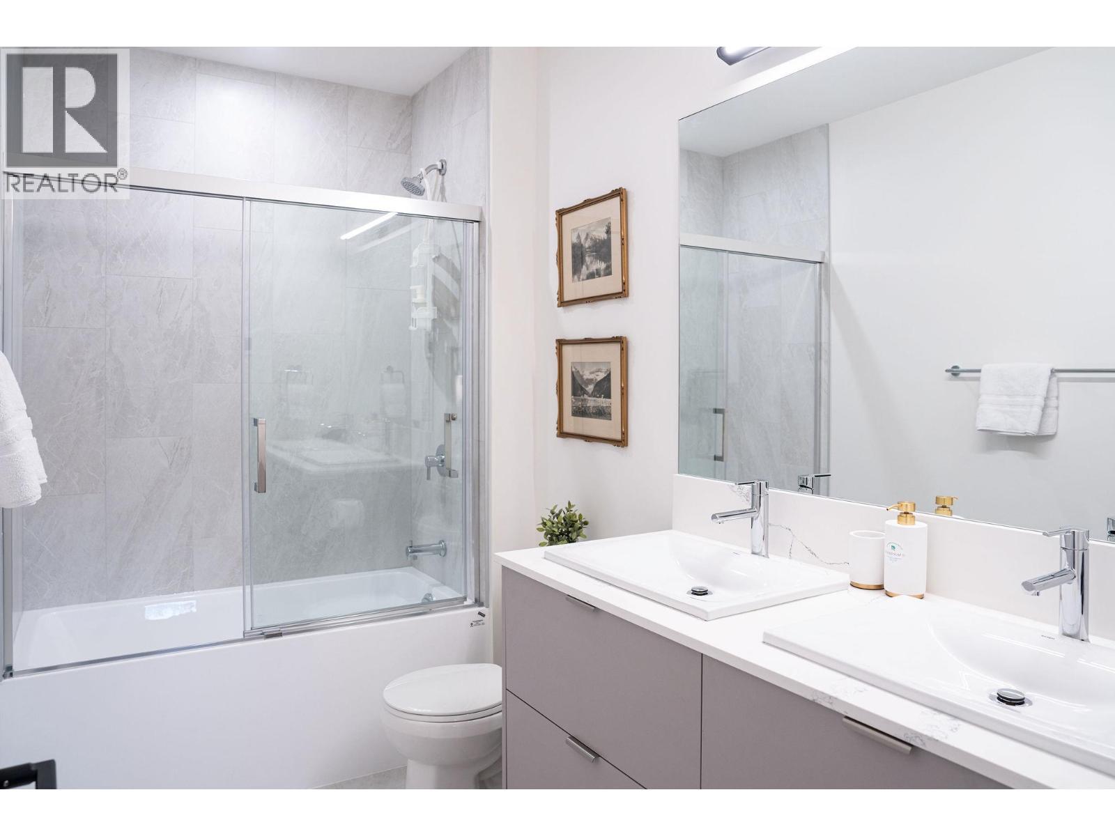 1701 Coursier Avenue Unit# 4201, Revelstoke, BC