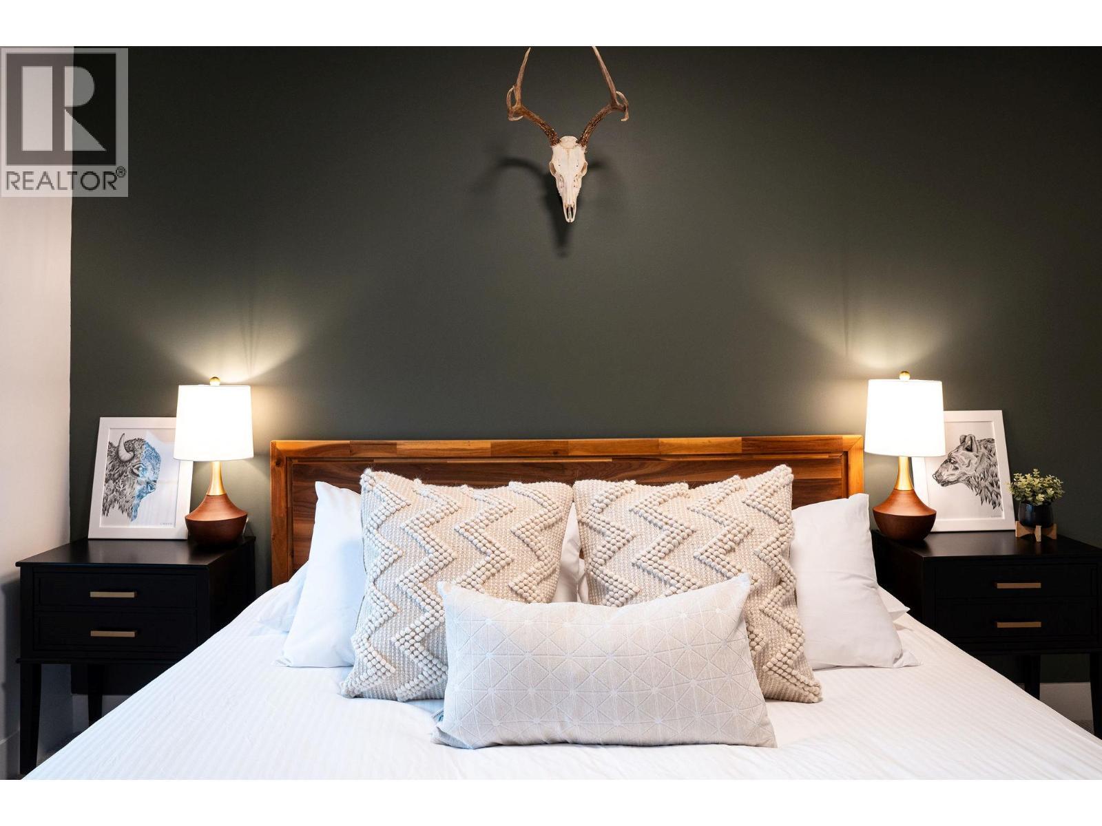 1701 Coursier Avenue Unit# 4201, Revelstoke, BC