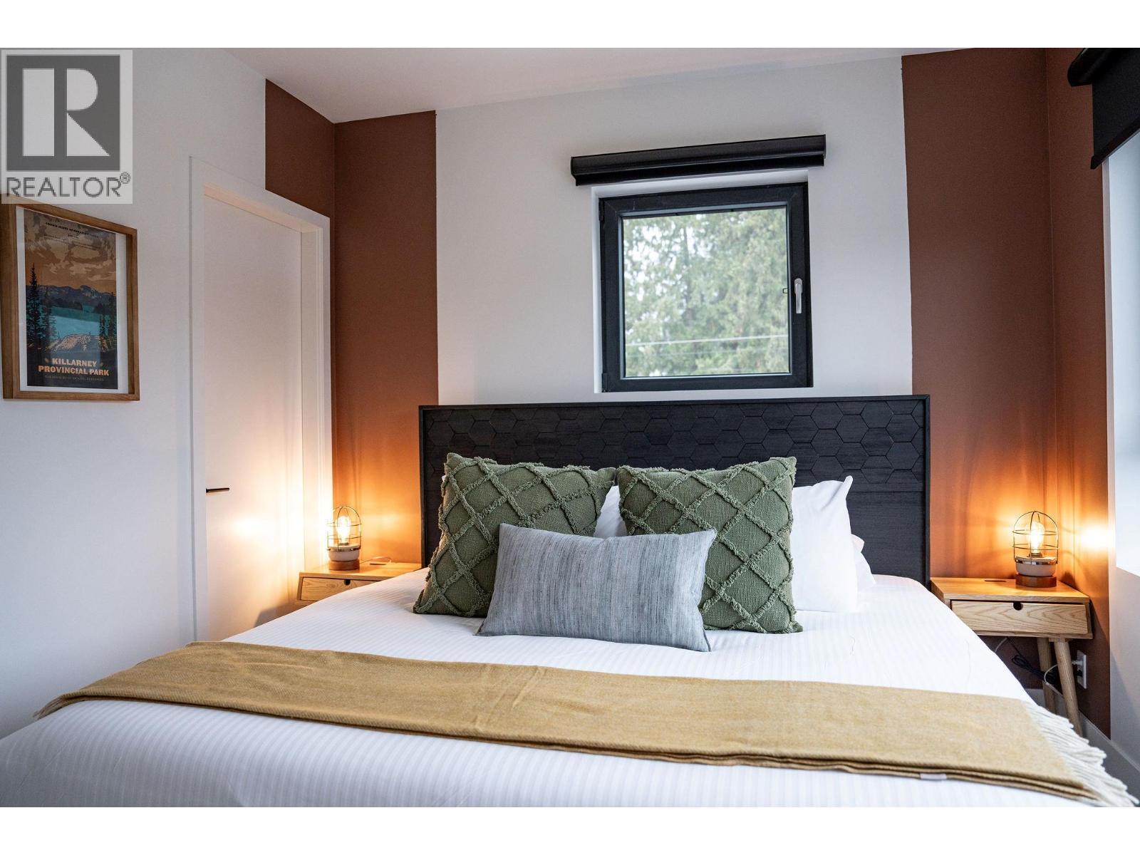 1701 Coursier Avenue Unit# 4201, Revelstoke, BC