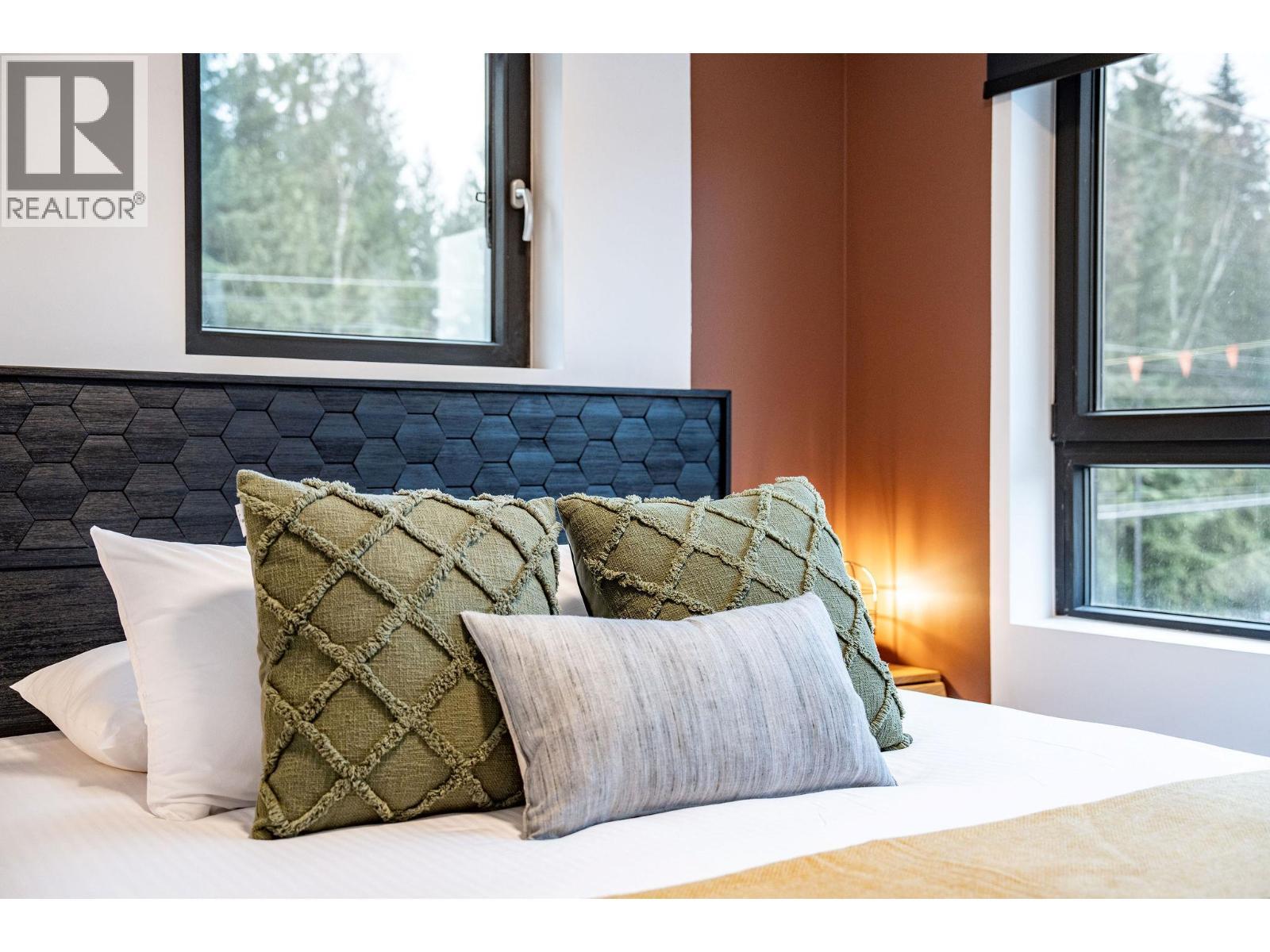 1701 Coursier Avenue Unit# 4201, Revelstoke, BC