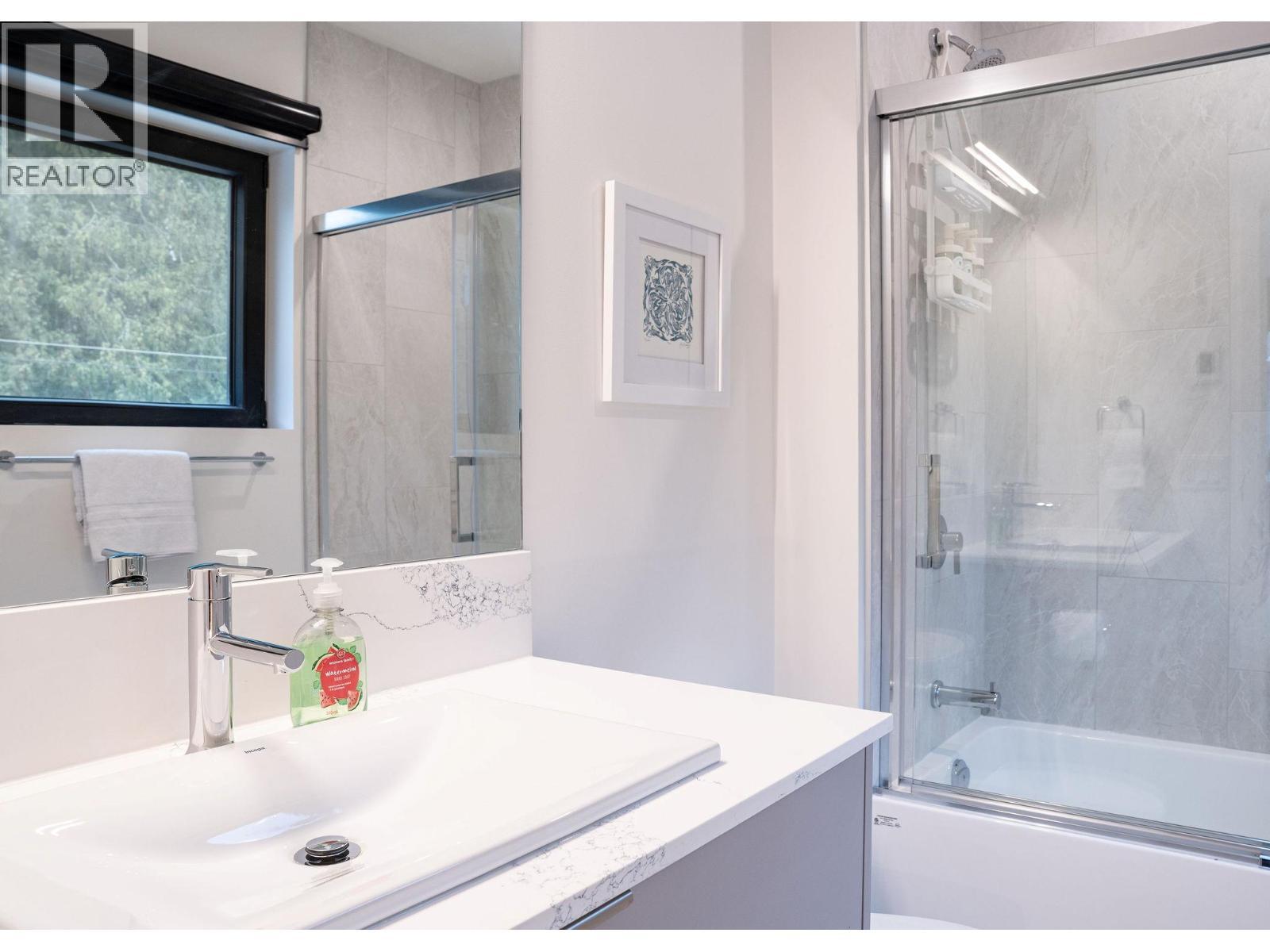 1701 Coursier Avenue Unit# 4201, Revelstoke, BC