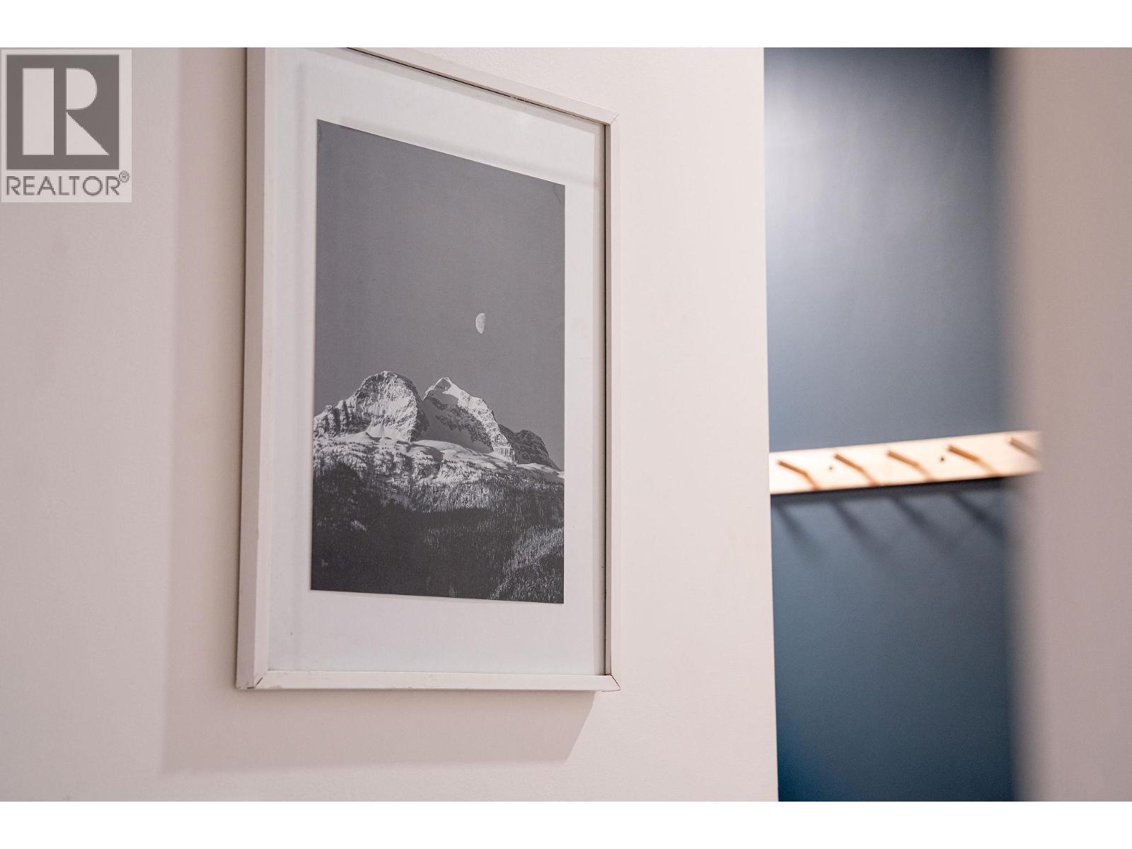 1701 Coursier Avenue Unit# 4201, Revelstoke, BC