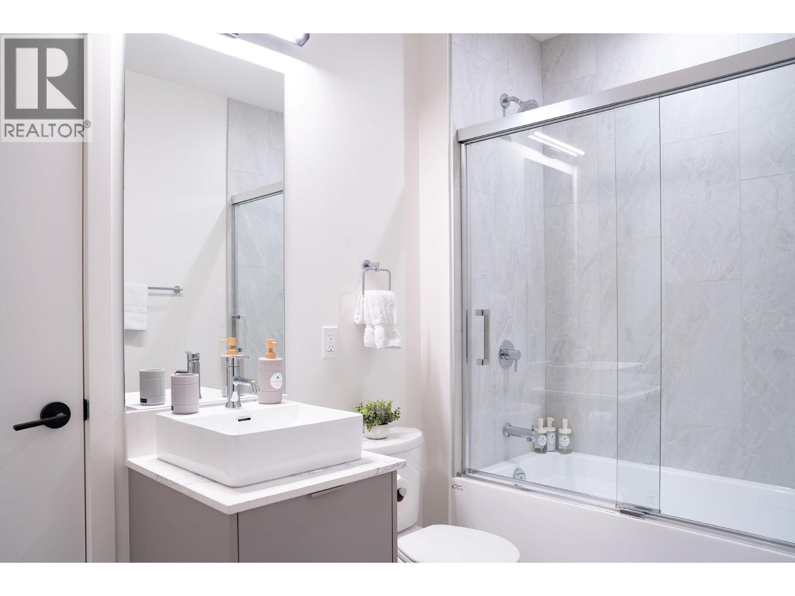 1701 Coursier Avenue Unit# 4201, Revelstoke, BC