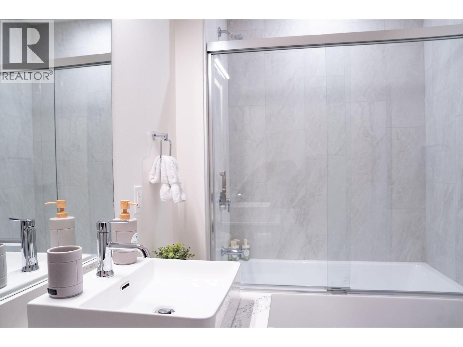 1701 Coursier Avenue Unit# 4201, Revelstoke, BC