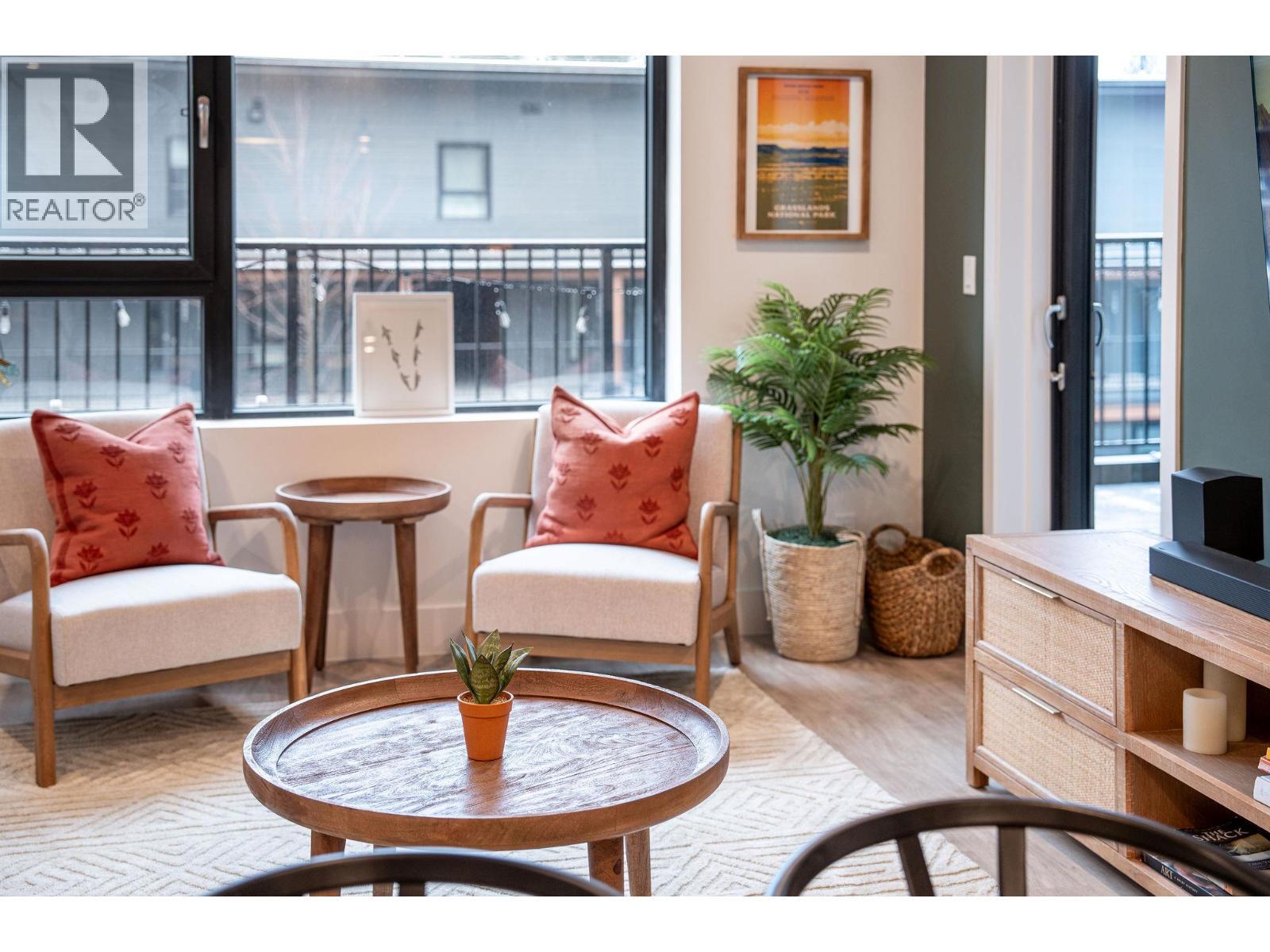 1701 Coursier Avenue Unit# 4201, Revelstoke, BC