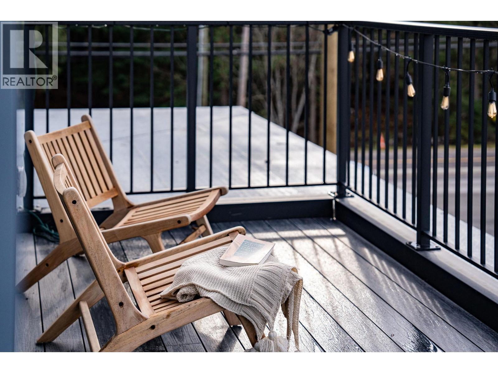 1701 Coursier Avenue Unit# 4201, Revelstoke, BC