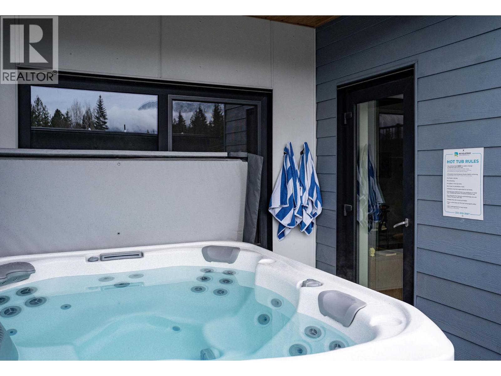 1701 Coursier Avenue Unit# 4201, Revelstoke, BC