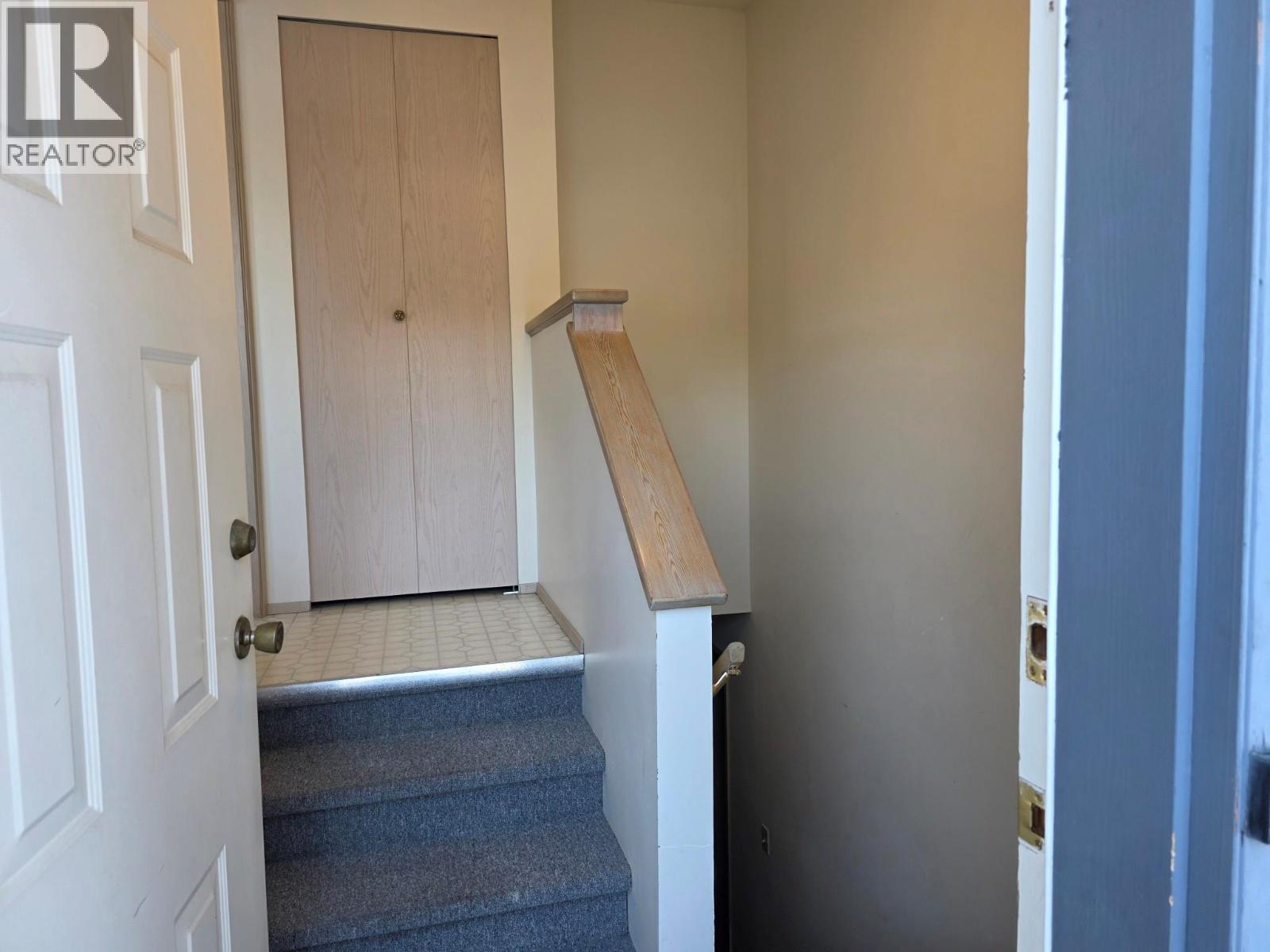 6660 21St Street, Grand Forks, BC - Indoor Photo Showing Other Room