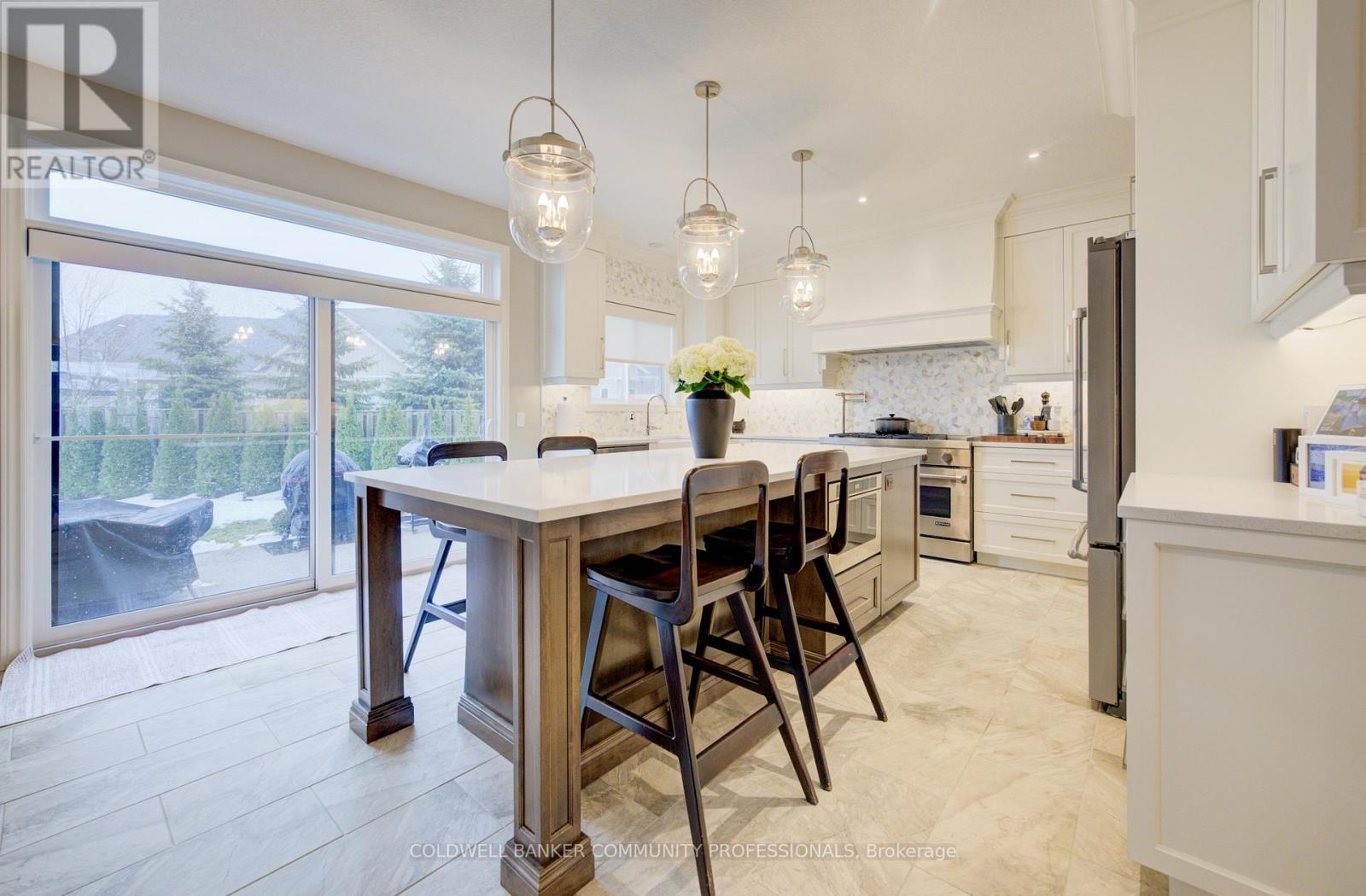 24 Festival Way, Hamilton, ON - Indoor