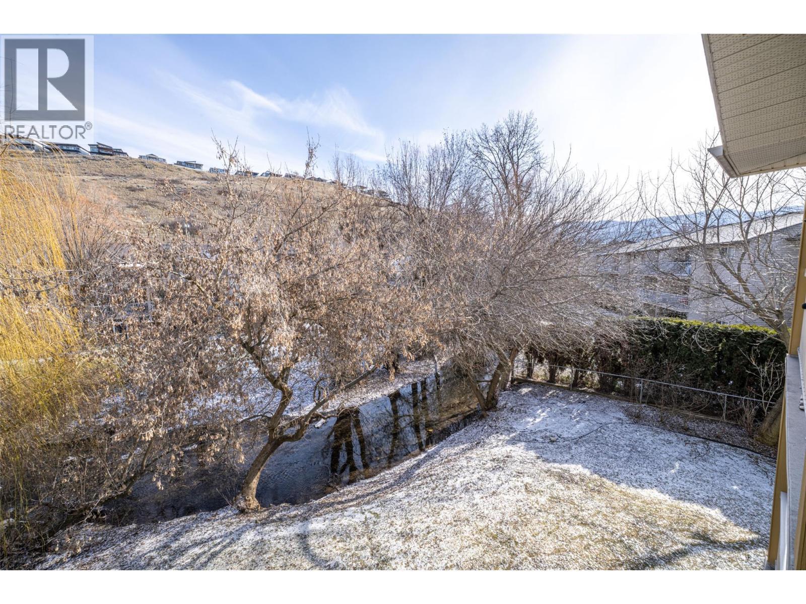 301 Browne Road Unit# 312, Vernon, BC - Outdoor