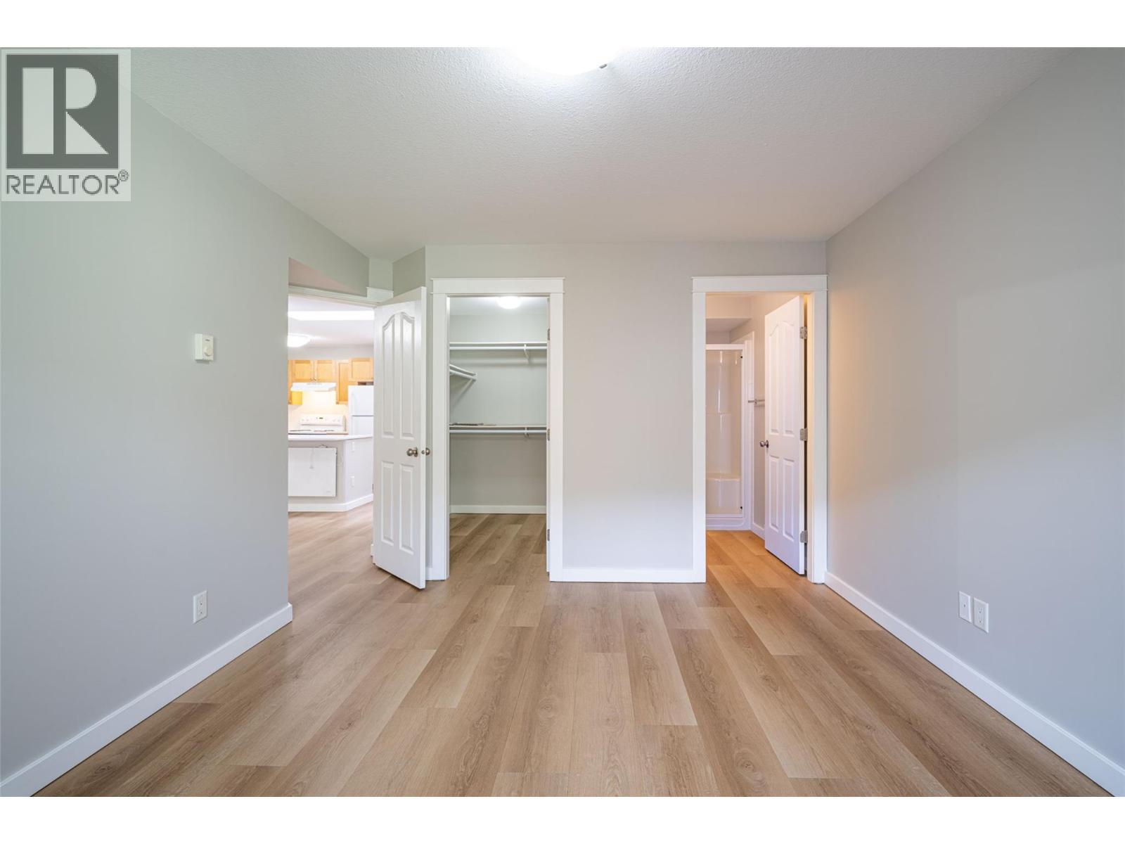 301 Browne Road Unit# 312, Vernon, BC - Indoor Photo Showing Other Room