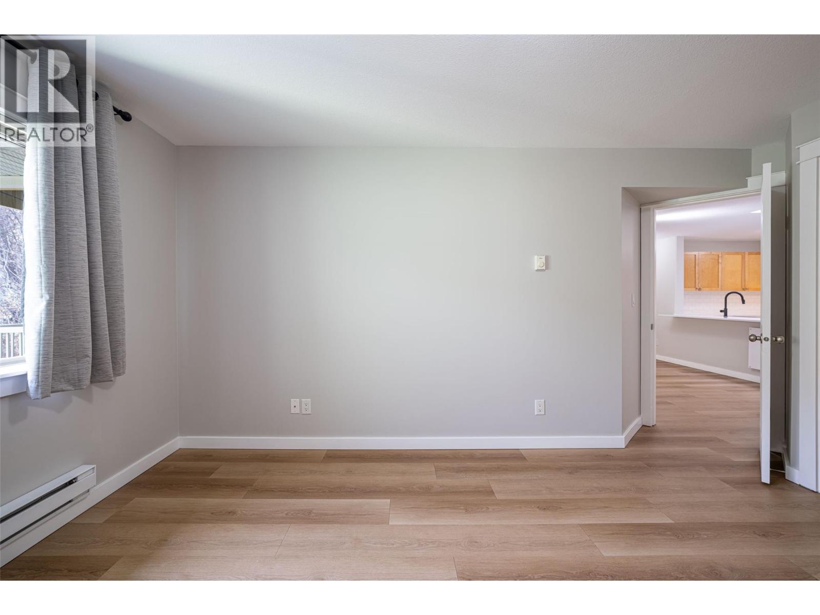 301 Browne Road Unit# 312, Vernon, BC - Indoor Photo Showing Other Room