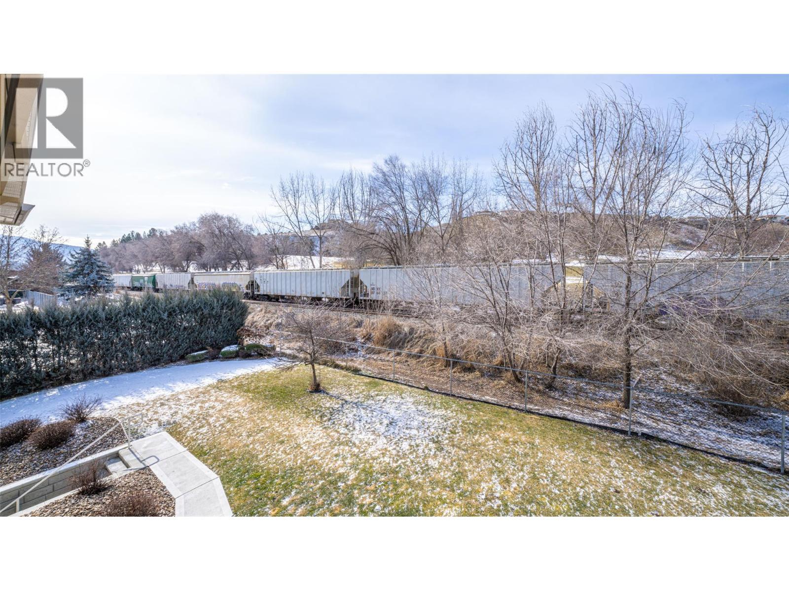 301 Browne Road Unit# 312, Vernon, BC - Outdoor