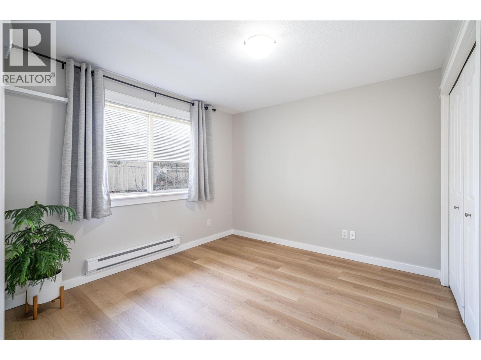 301 Browne Road Unit# 312, Vernon, BC - Indoor Photo Showing Other Room