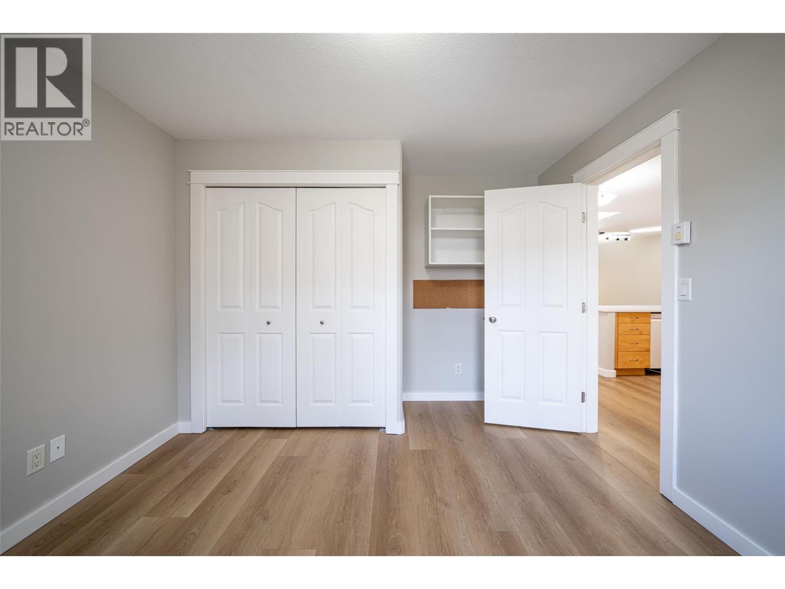 301 Browne Road Unit# 312, Vernon, BC - Indoor