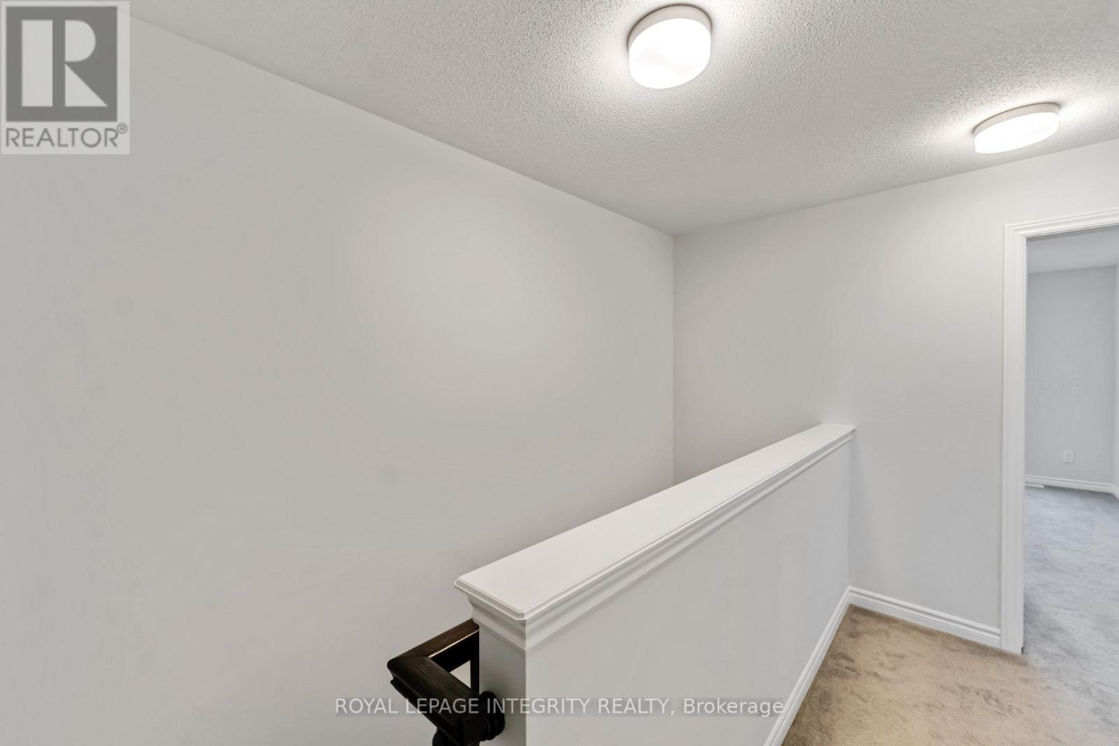580 Catleaf Row, Ottawa, ON - Indoor Photo Showing Other Room