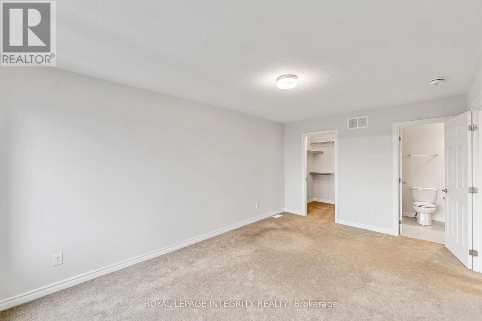 580 Catleaf Row, Ottawa, ON - Indoor Photo Showing Other Room