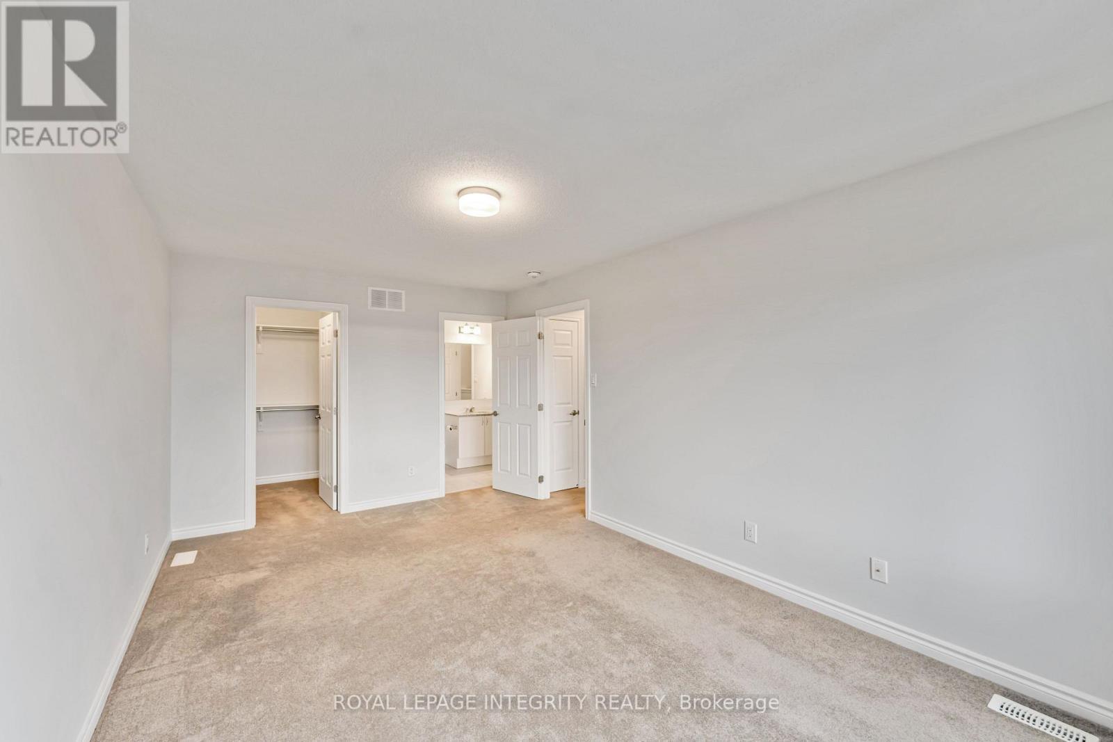 580 Catleaf Row, Ottawa, ON - Indoor Photo Showing Other Room