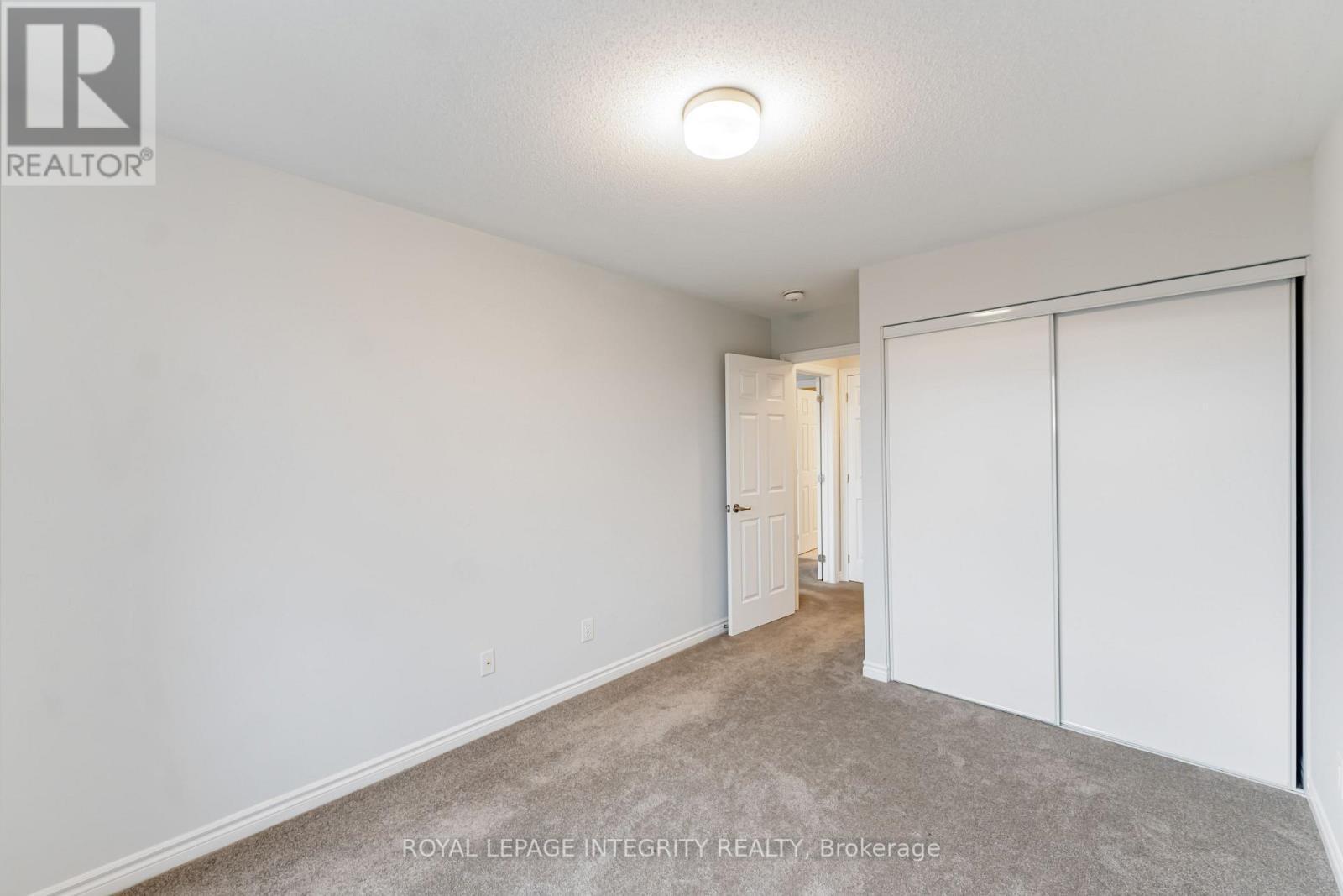 580 Catleaf Row, Ottawa, ON - Indoor Photo Showing Other Room