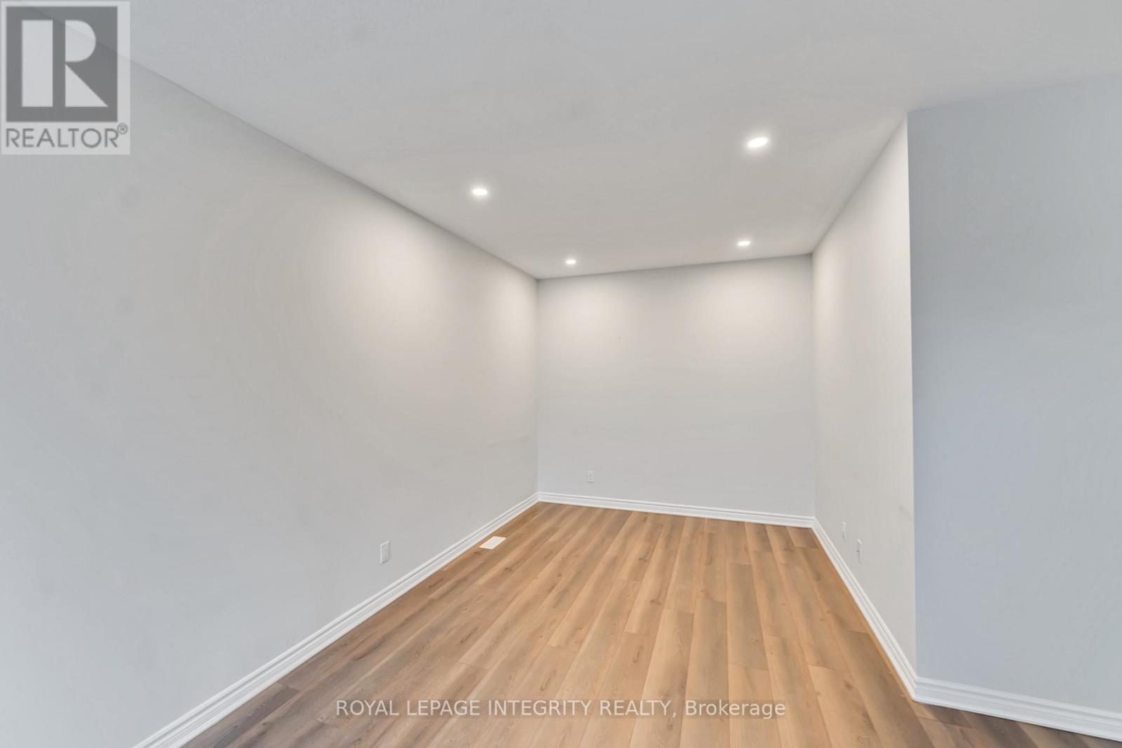 580 Catleaf Row, Ottawa, ON - Indoor Photo Showing Other Room