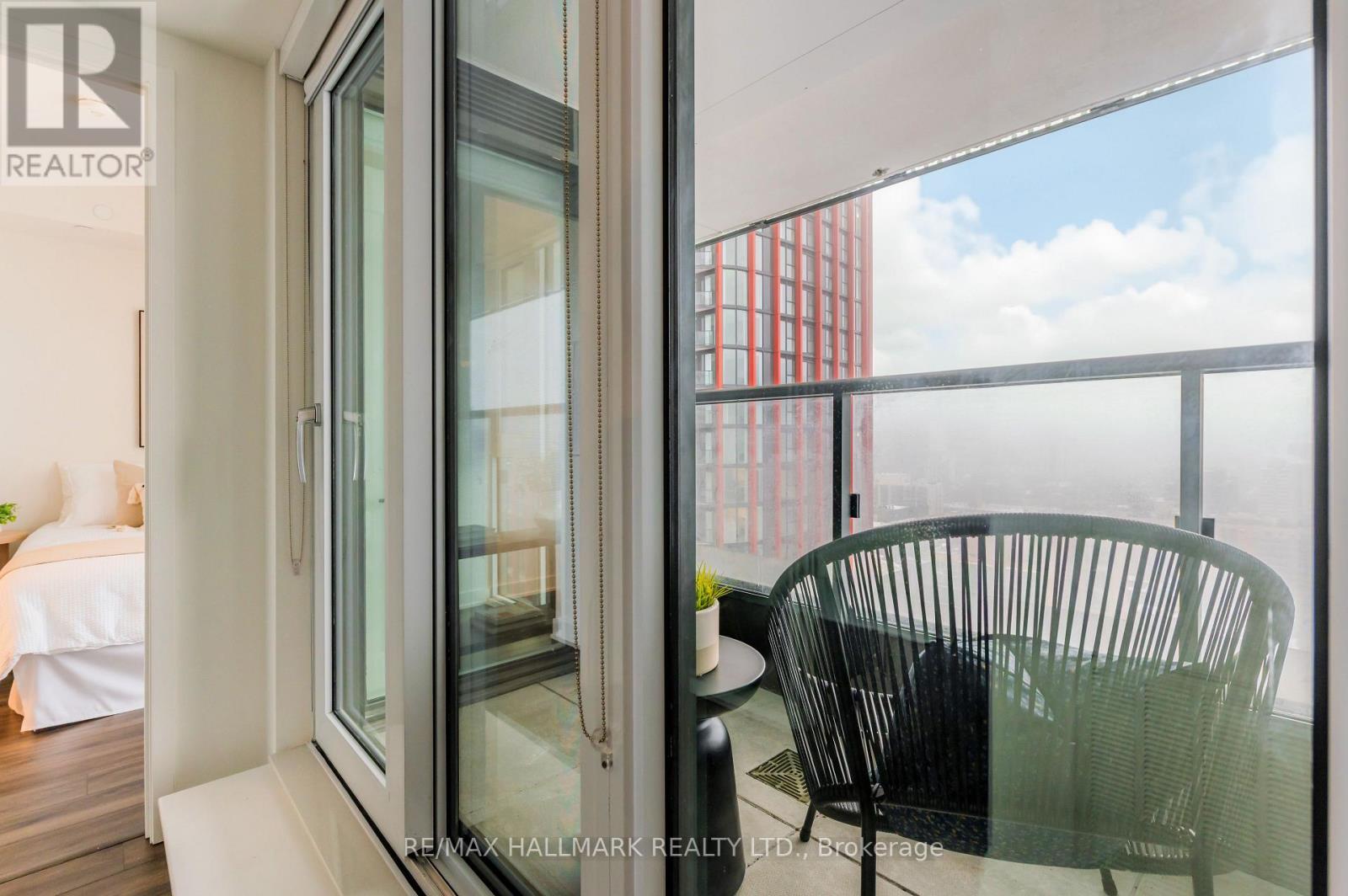 2401 E - 70 Princess Street, Toronto, ON - Photo Showing Other Room