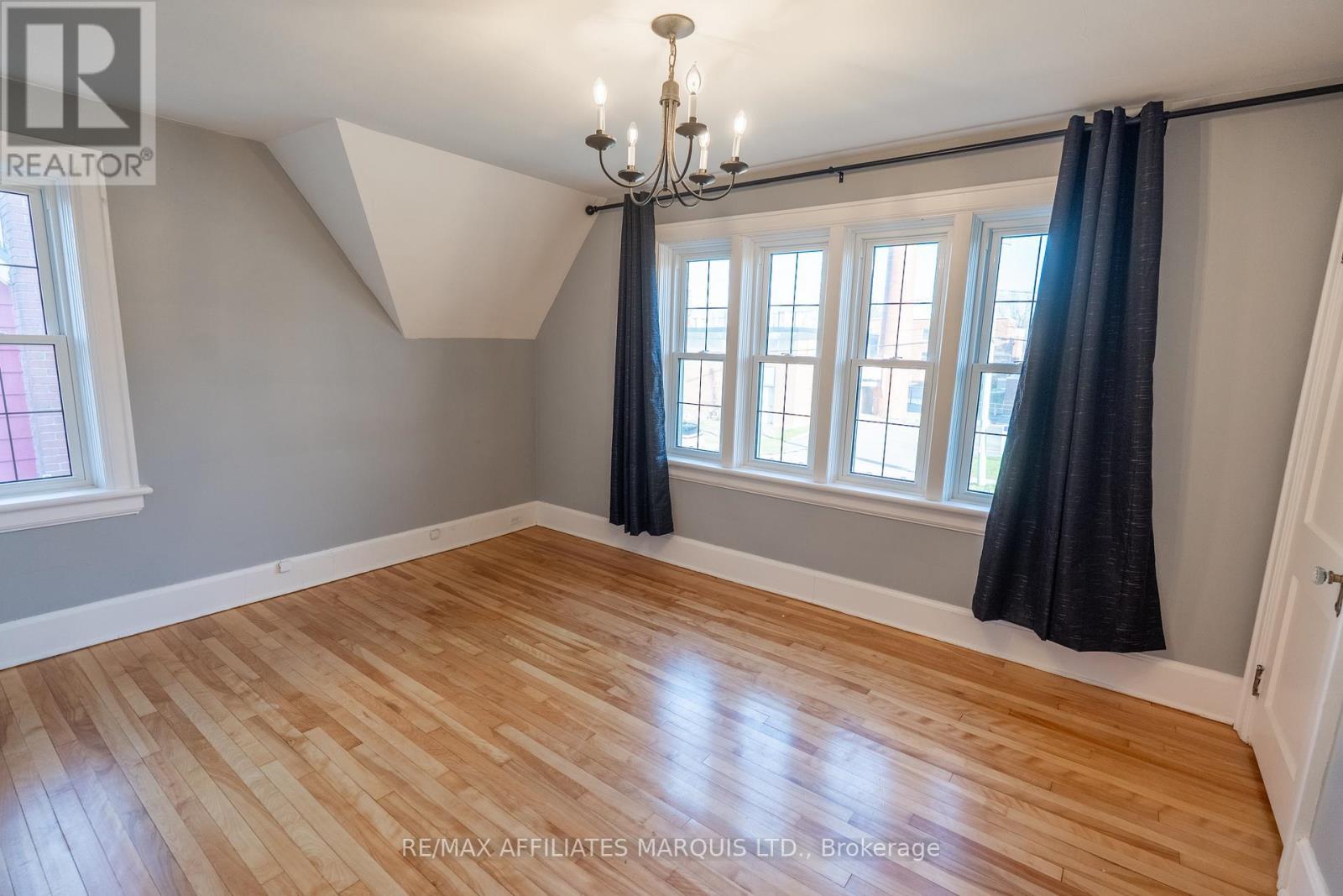 9 Old Orchard Avenue, Cornwall, ON - Indoor Photo Showing Other Room