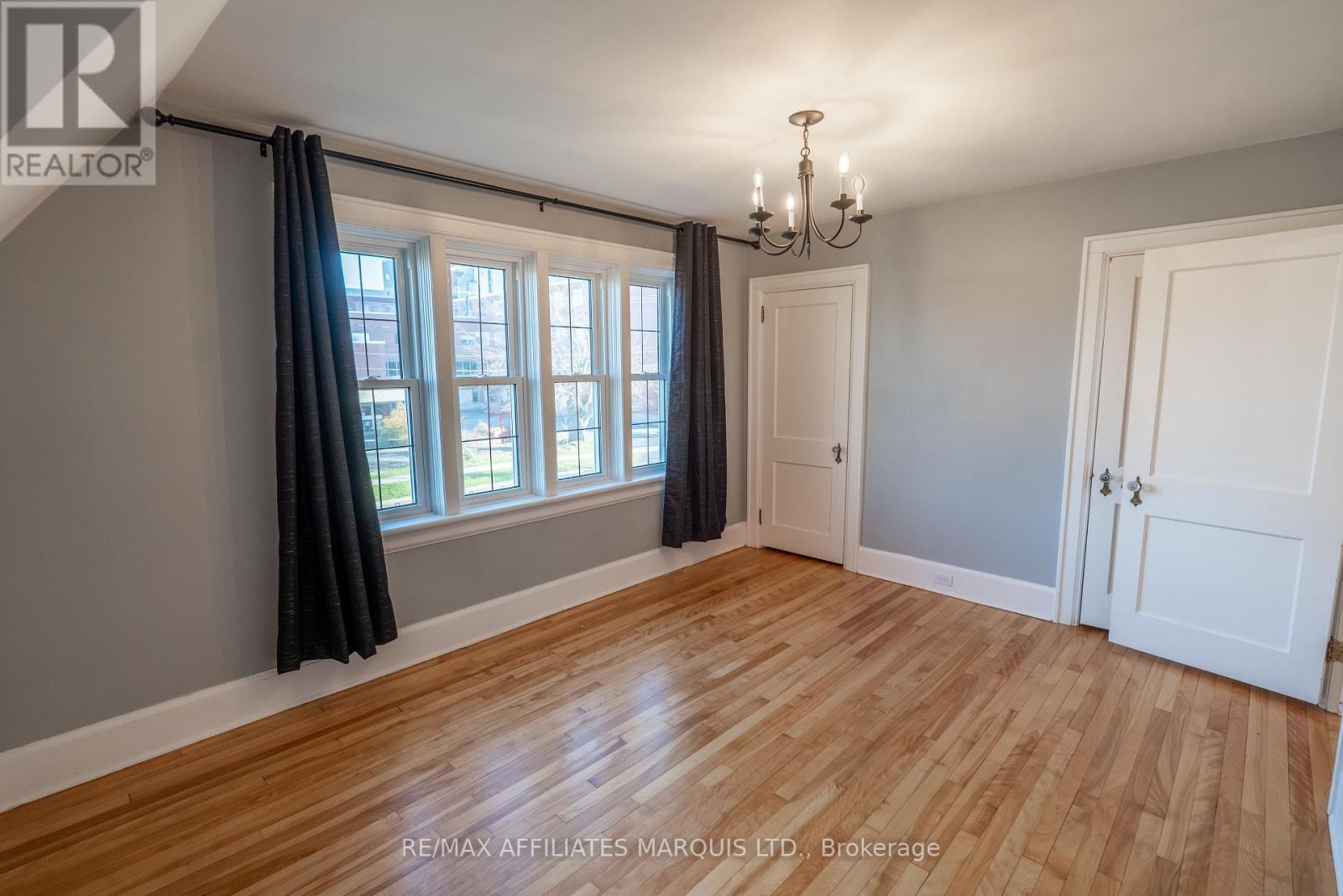 9 Old Orchard Avenue, Cornwall, ON - Indoor Photo Showing Other Room