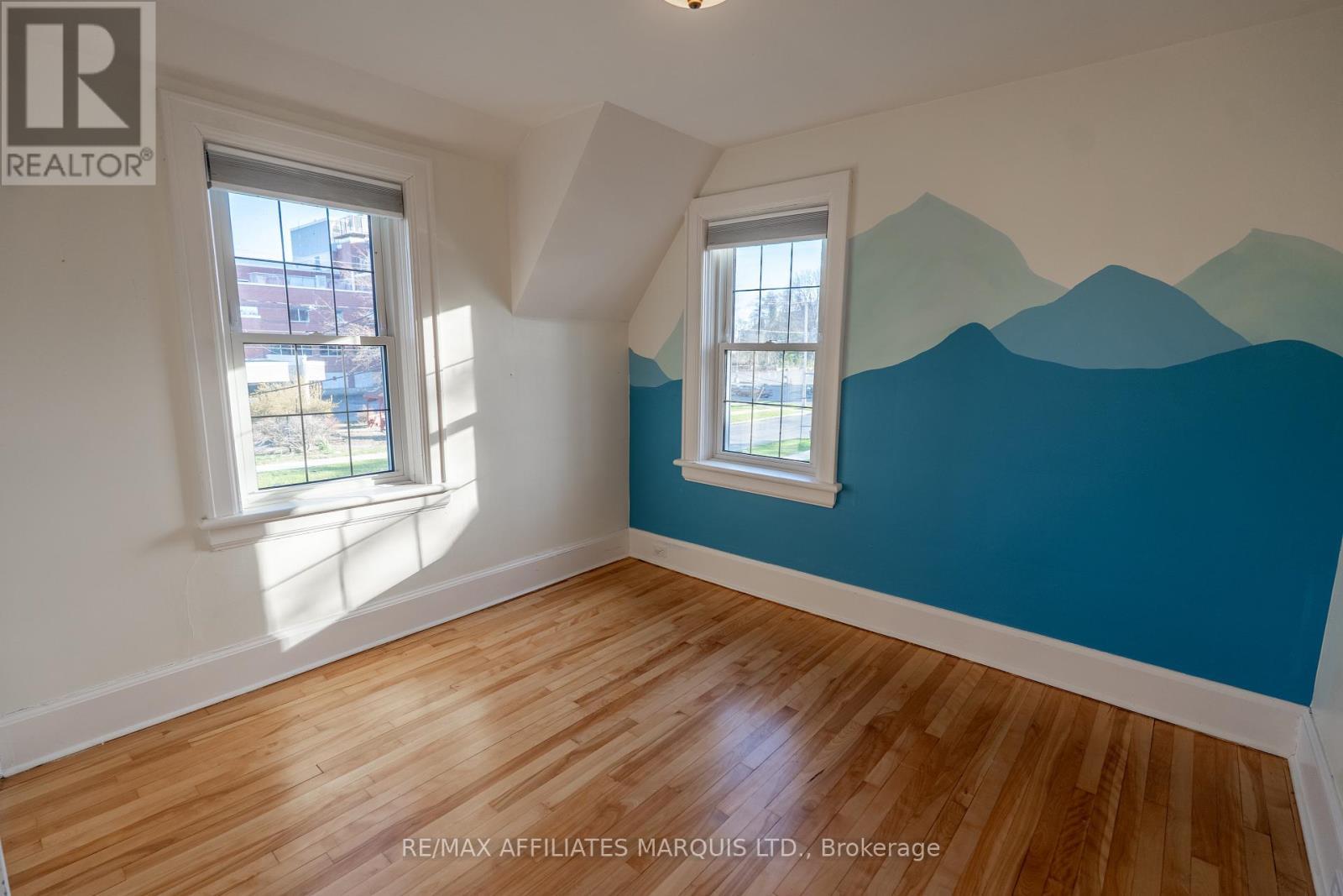 9 Old Orchard Avenue, Cornwall, ON - Indoor Photo Showing Other Room