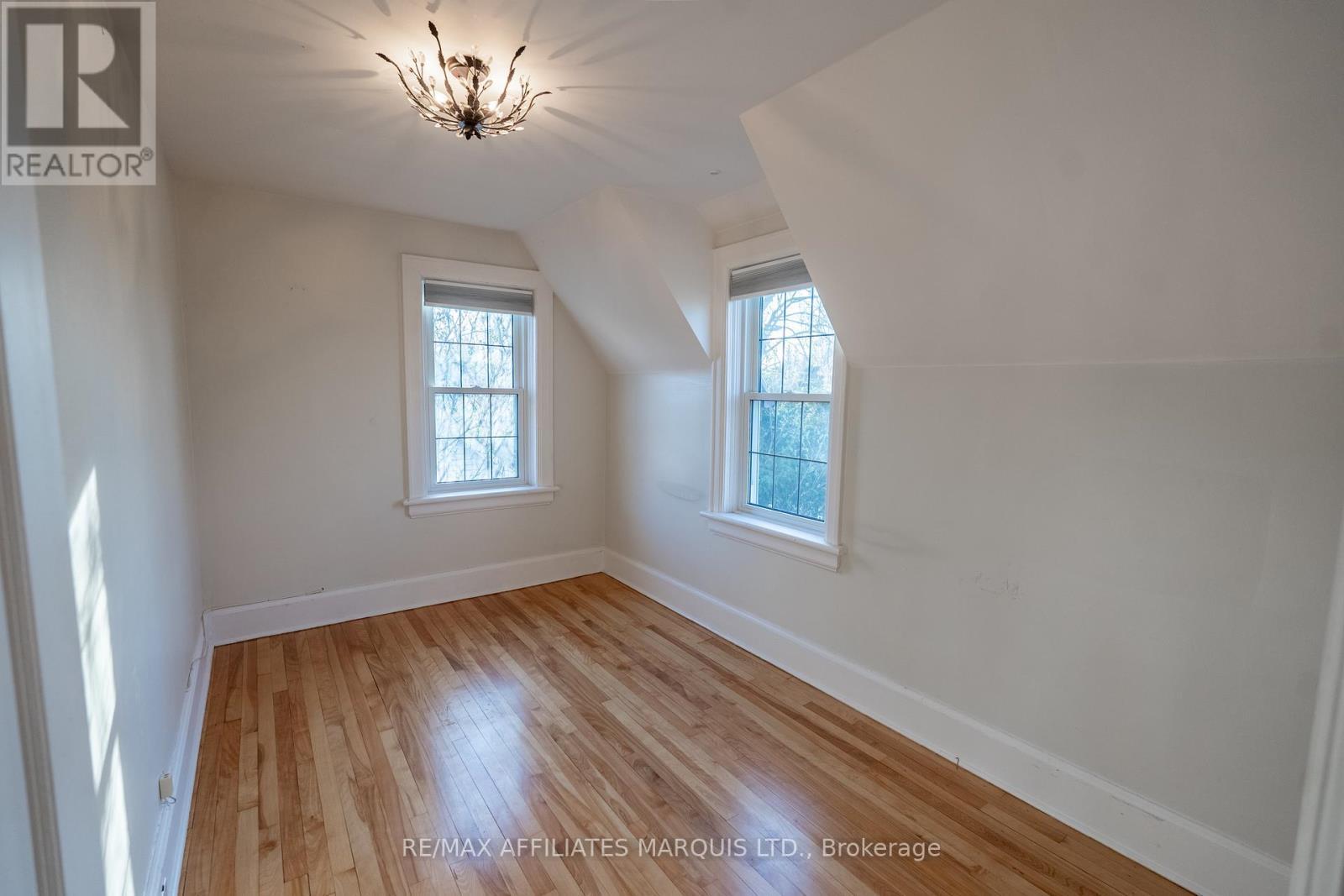 9 Old Orchard Avenue, Cornwall, ON - Indoor Photo Showing Other Room