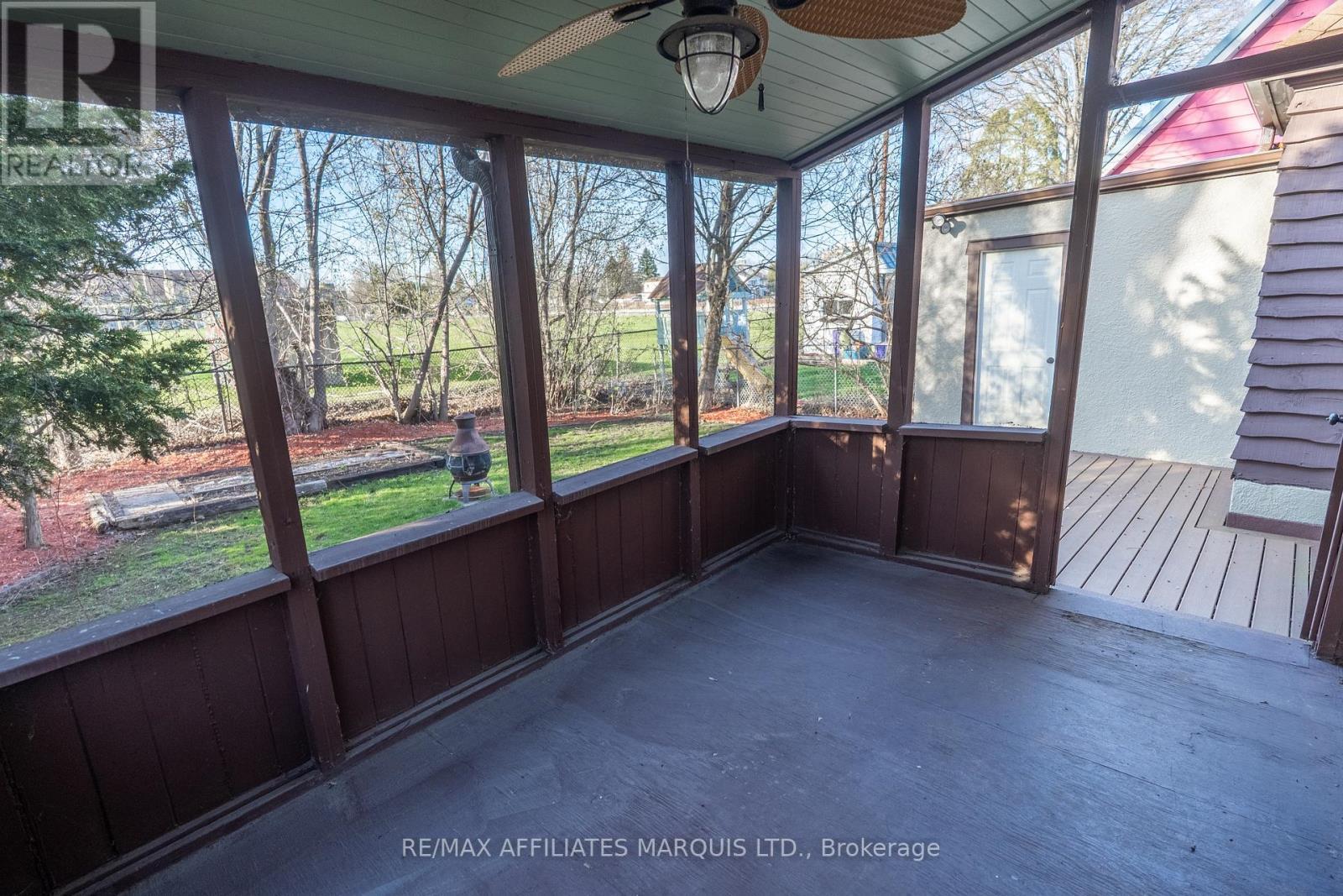 9 Old Orchard Avenue, Cornwall, ON - Indoor Photo Showing Other Room