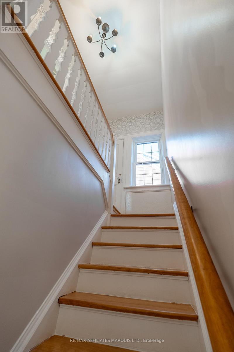 9 Old Orchard Avenue, Cornwall, ON - Indoor Photo Showing Other Room