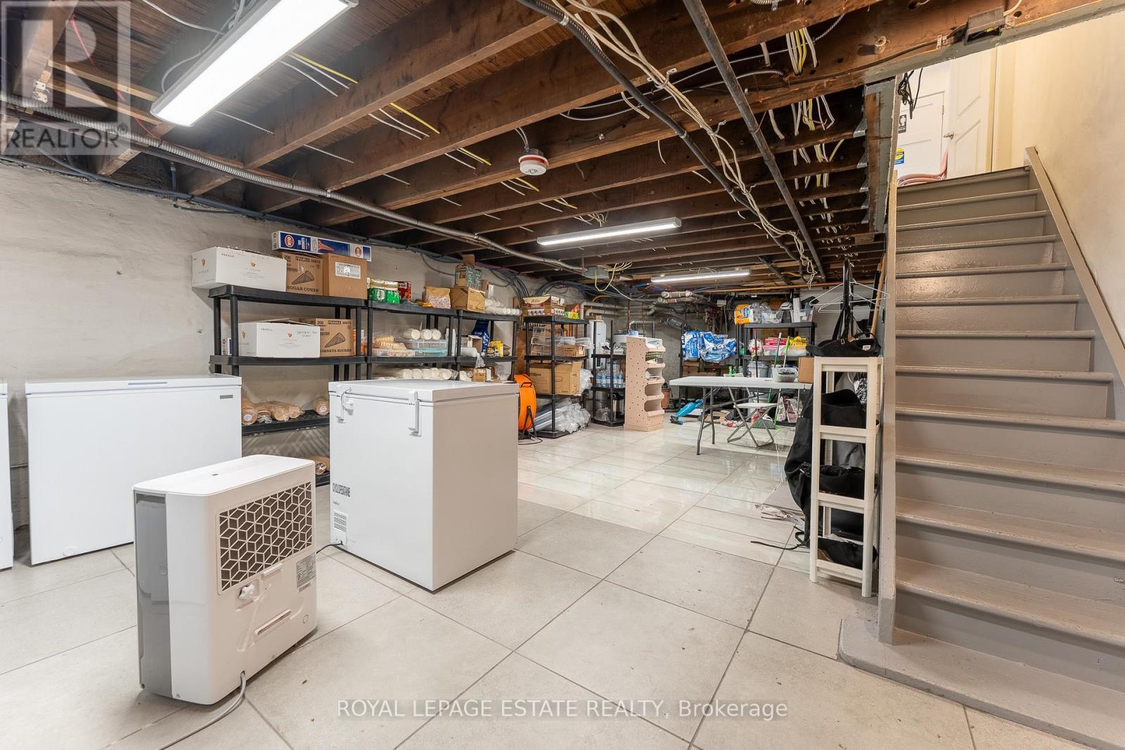 1007 Kingston Road, Toronto, ON