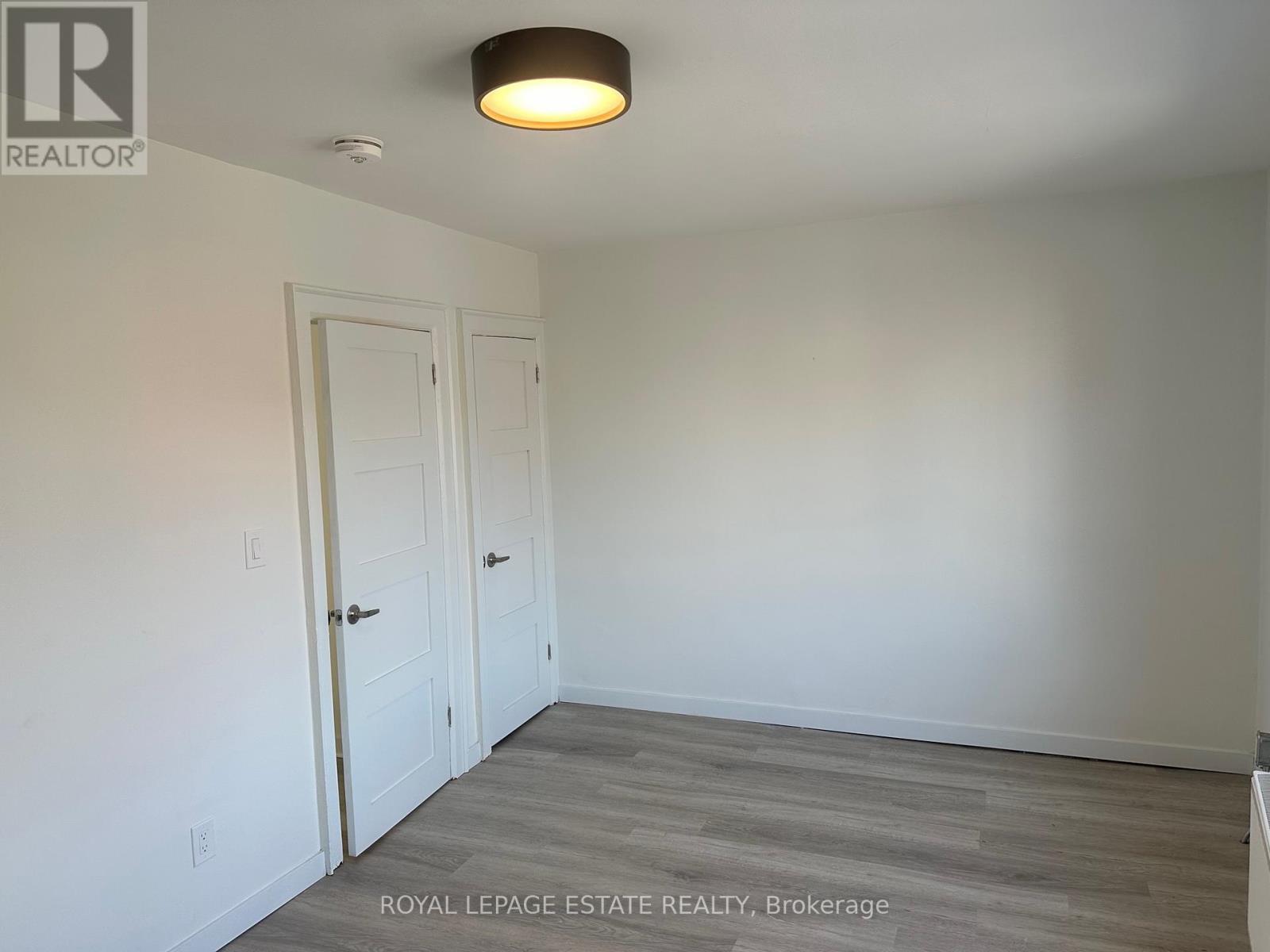 1007 Kingston Road, Toronto, ON