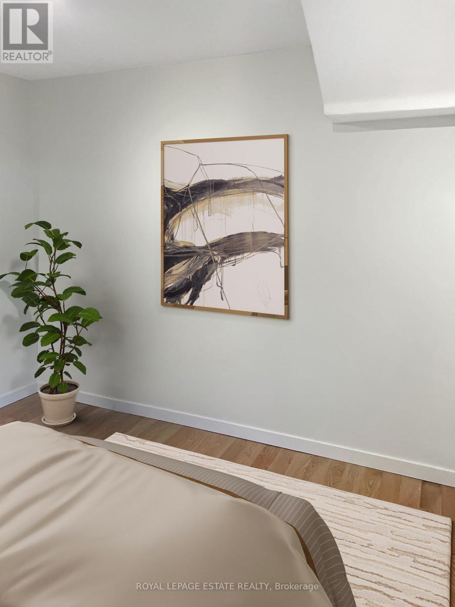 1007 Kingston Road, Toronto, ON