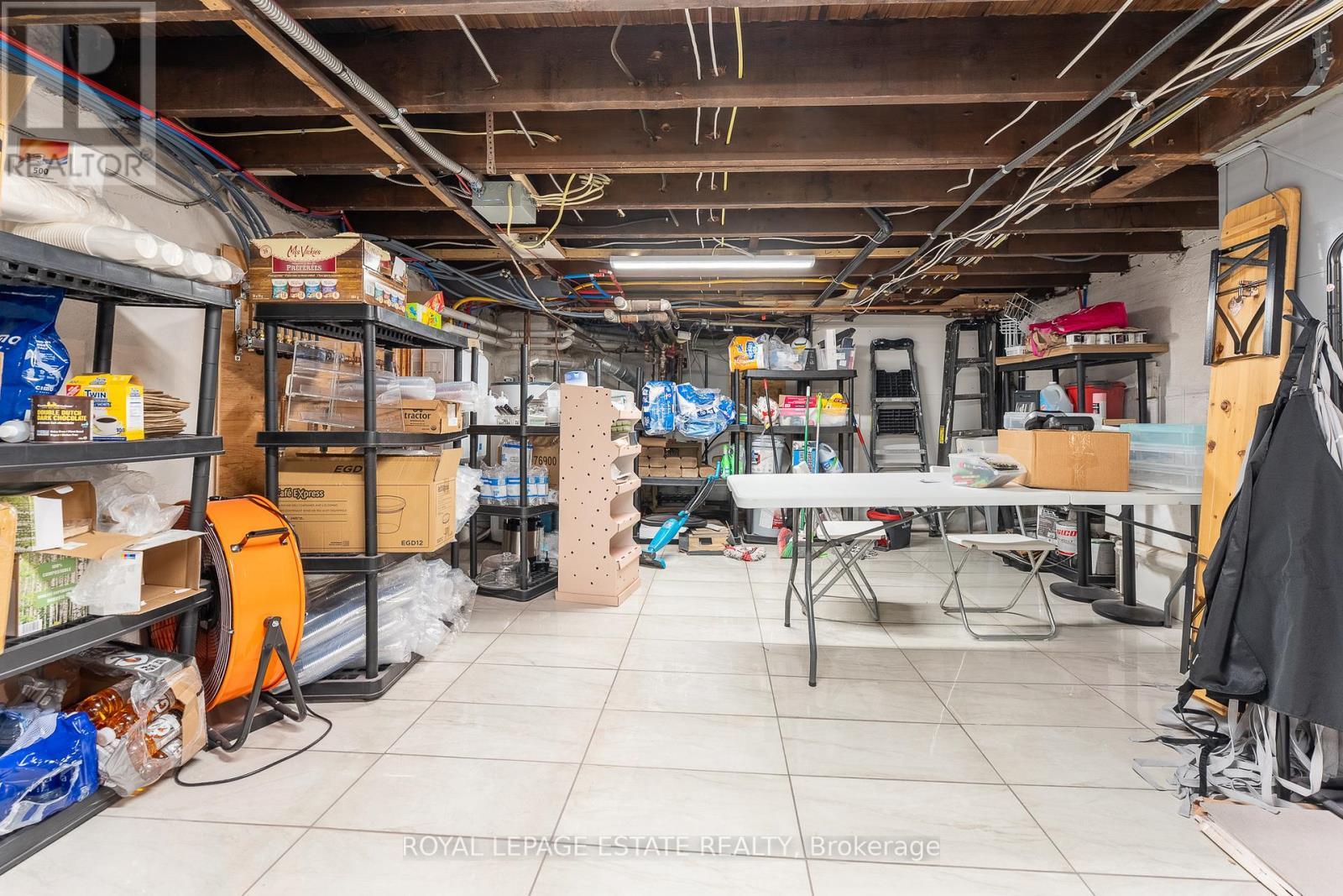 1007 Kingston Road, Toronto, ON