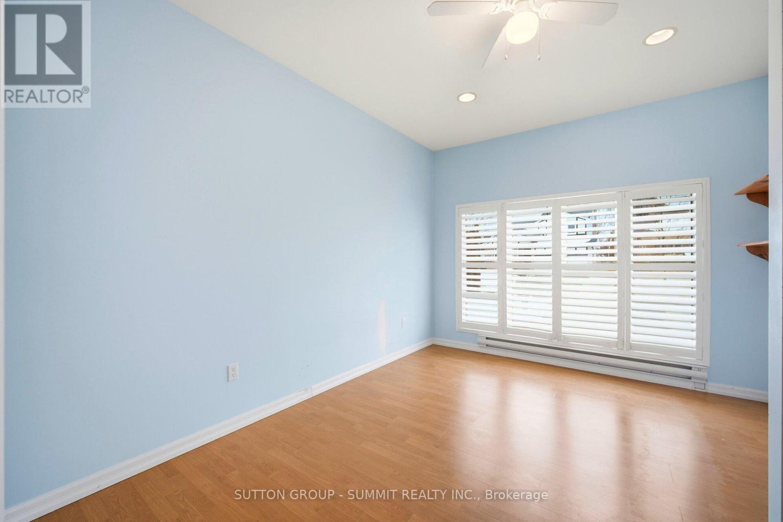 506 Petticoat Lane, Pickering, ON - Indoor Photo Showing Other Room