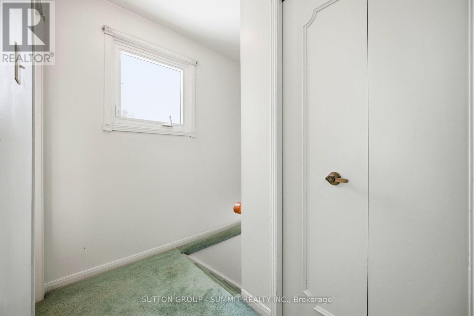 506 Petticoat Lane, Pickering, ON - Indoor Photo Showing Other Room