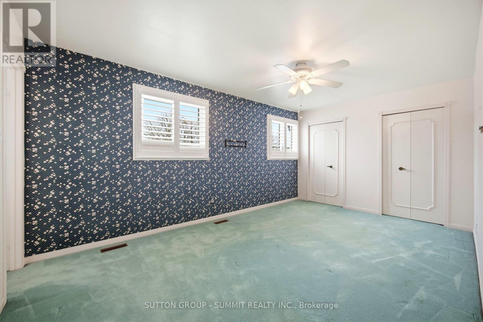 506 Petticoat Lane, Pickering, ON - Indoor Photo Showing Other Room