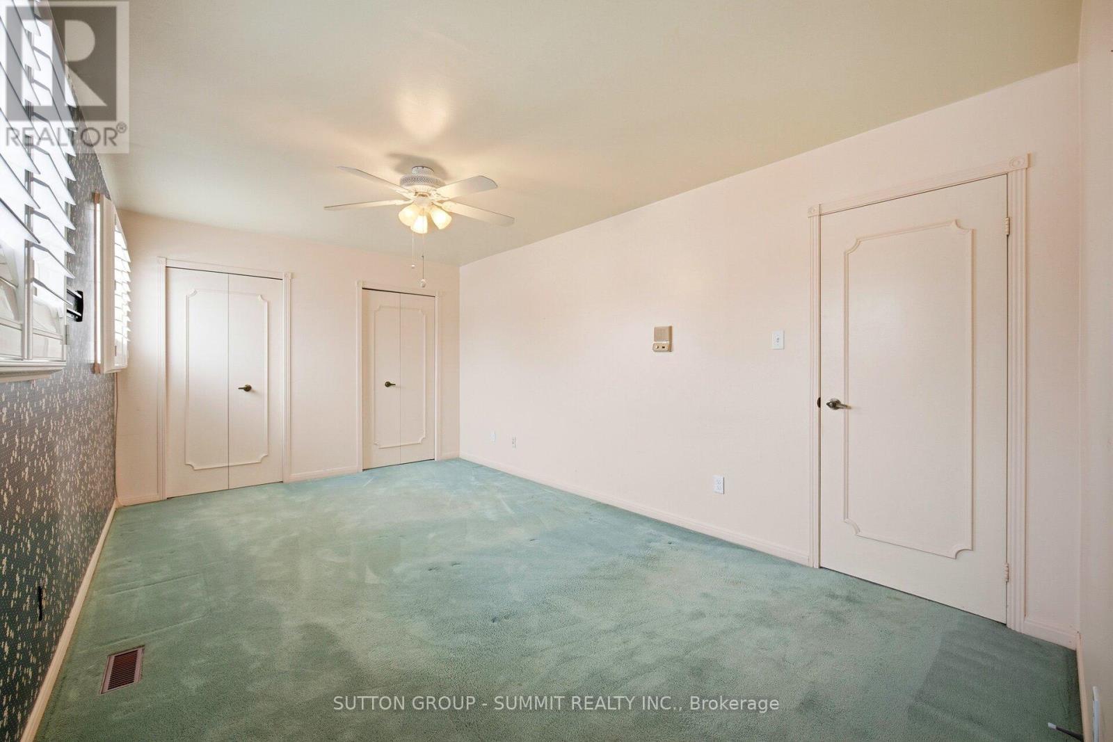 506 Petticoat Lane, Pickering, ON - Indoor Photo Showing Other Room