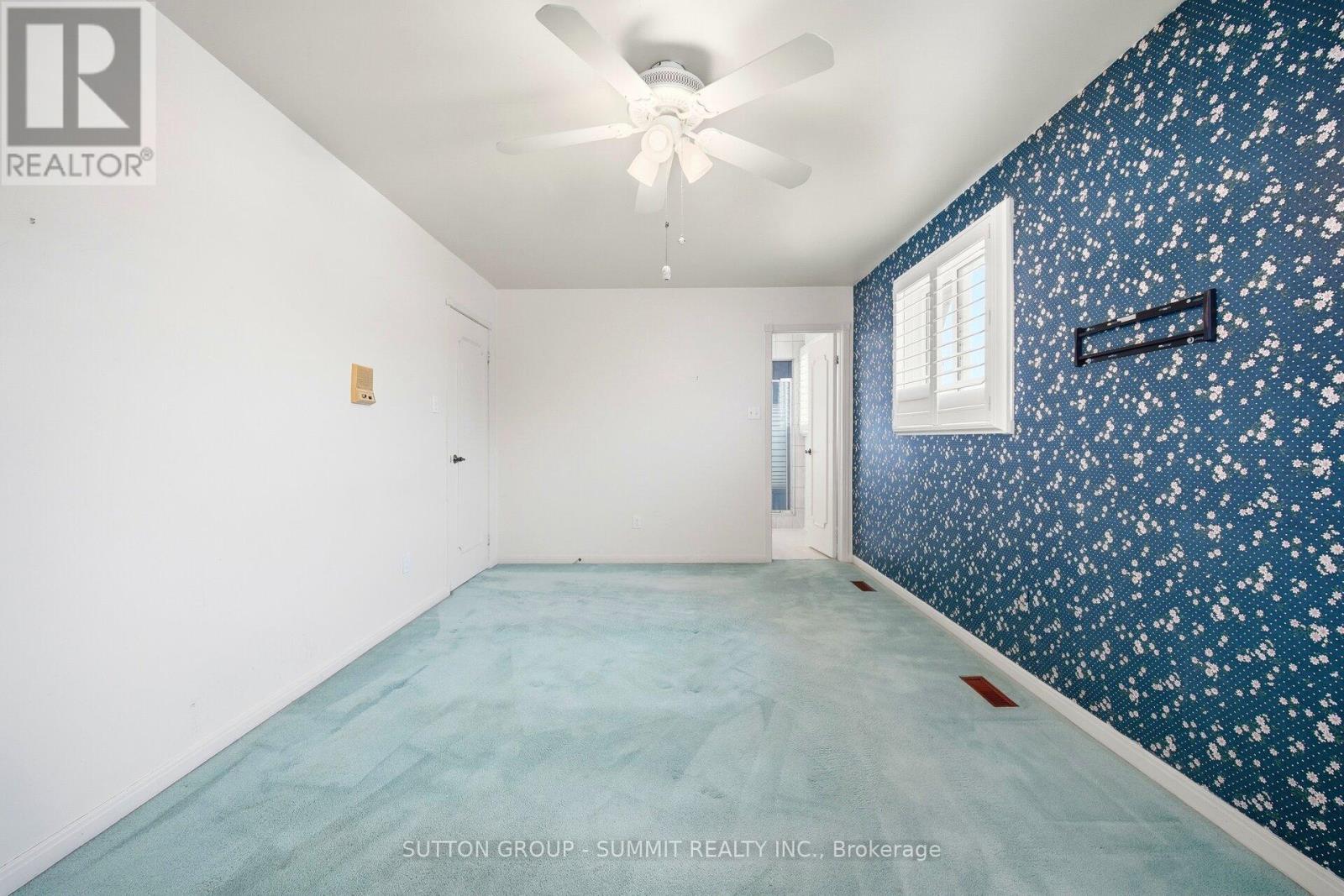 506 Petticoat Lane, Pickering, ON - Indoor Photo Showing Other Room