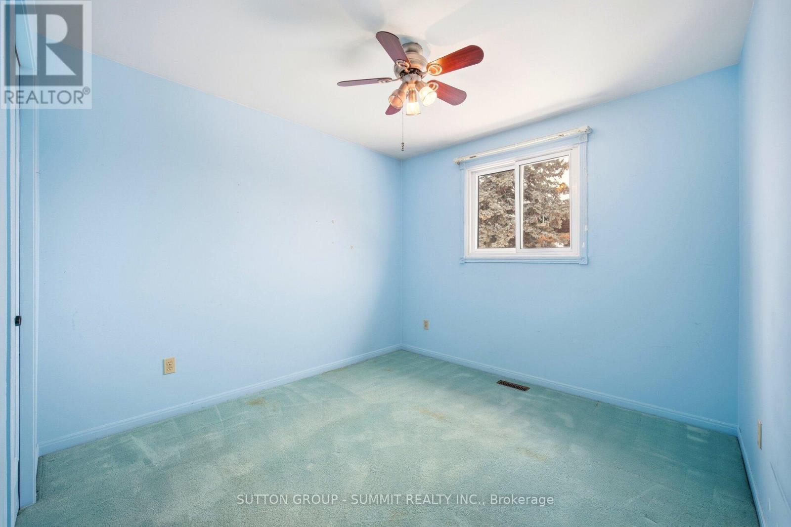 506 Petticoat Lane, Pickering, ON - Indoor Photo Showing Other Room