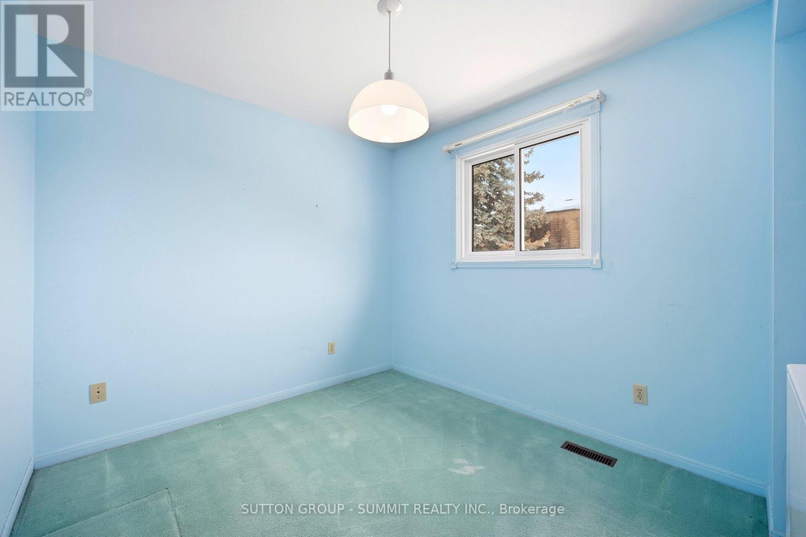 506 Petticoat Lane, Pickering, ON - Indoor Photo Showing Other Room