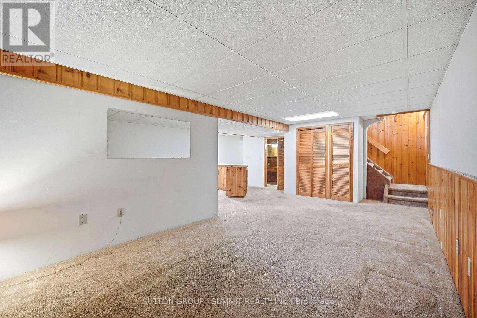 506 Petticoat Lane, Pickering, ON - Indoor Photo Showing Other Room