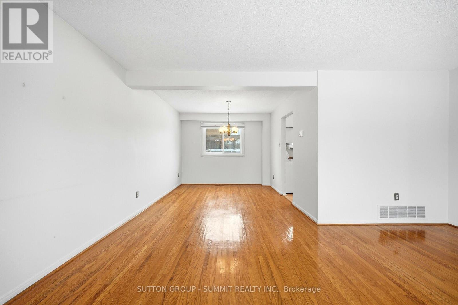 506 Petticoat Lane, Pickering, ON - Indoor Photo Showing Other Room