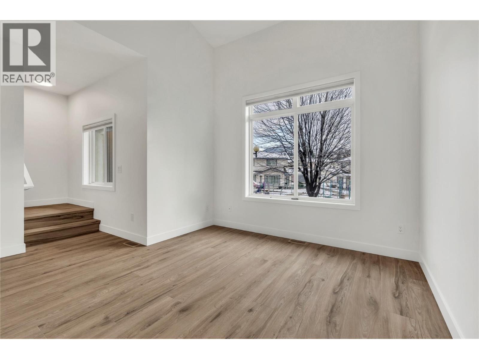 48 Galt Avenue Unit# 105, Penticton, BC - Indoor Photo Showing Other Room